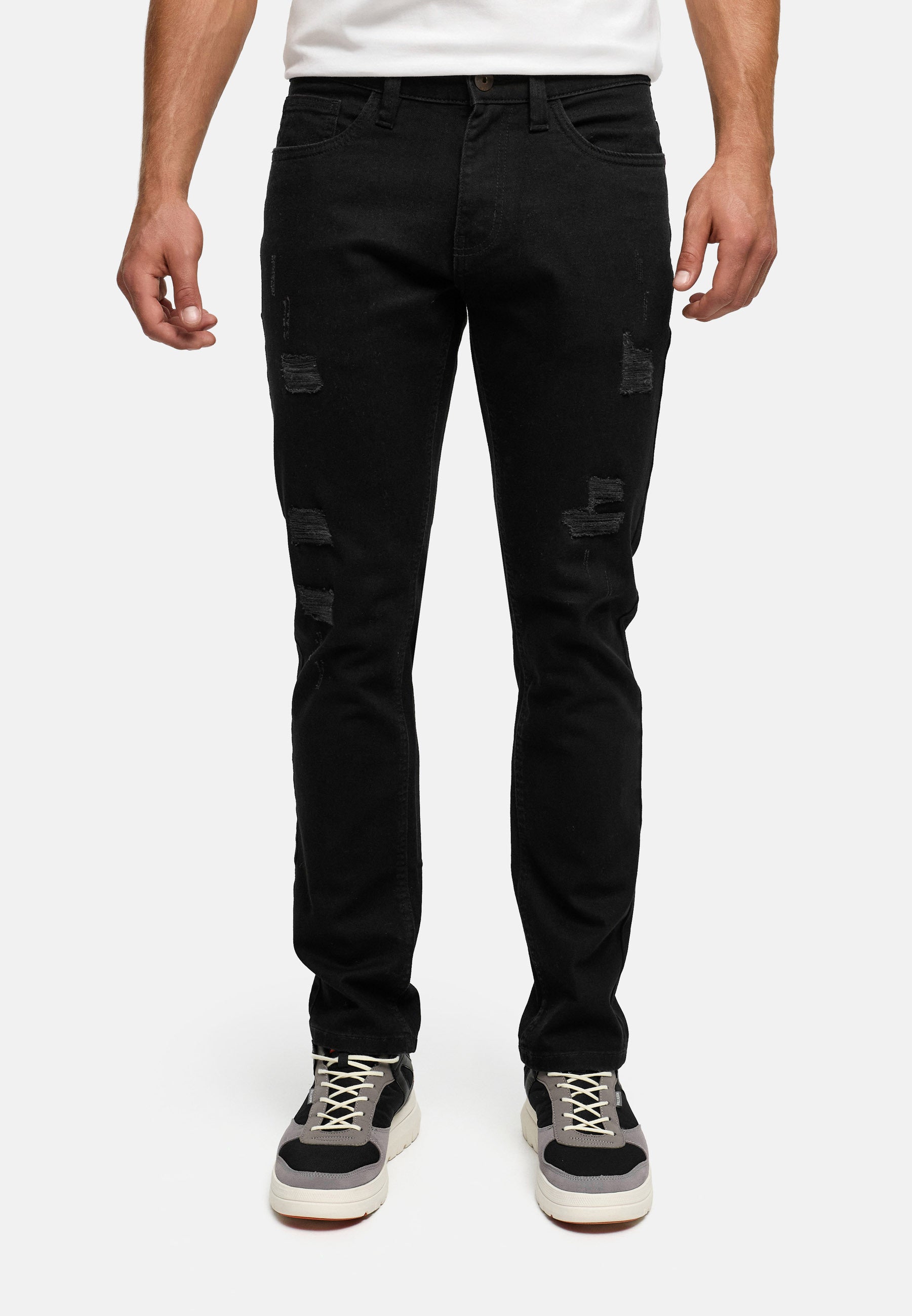 #farbe_ultra-black
