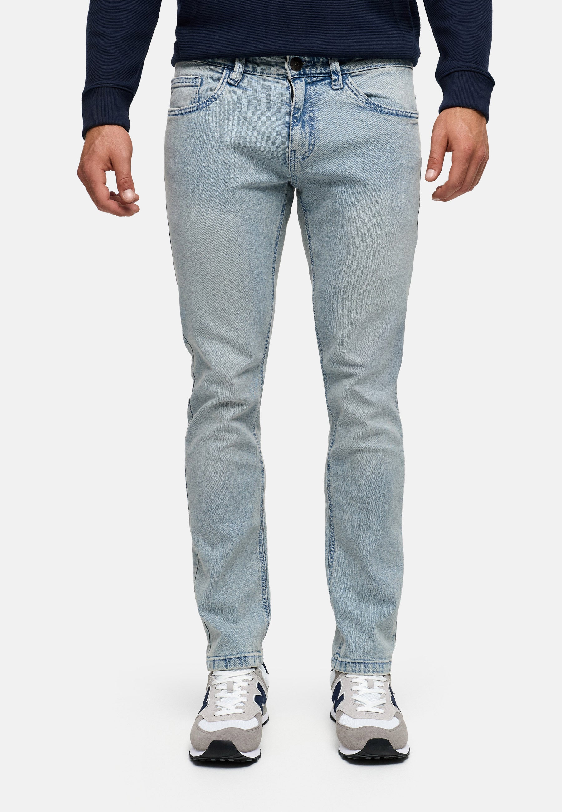 #farbe_icy-blue