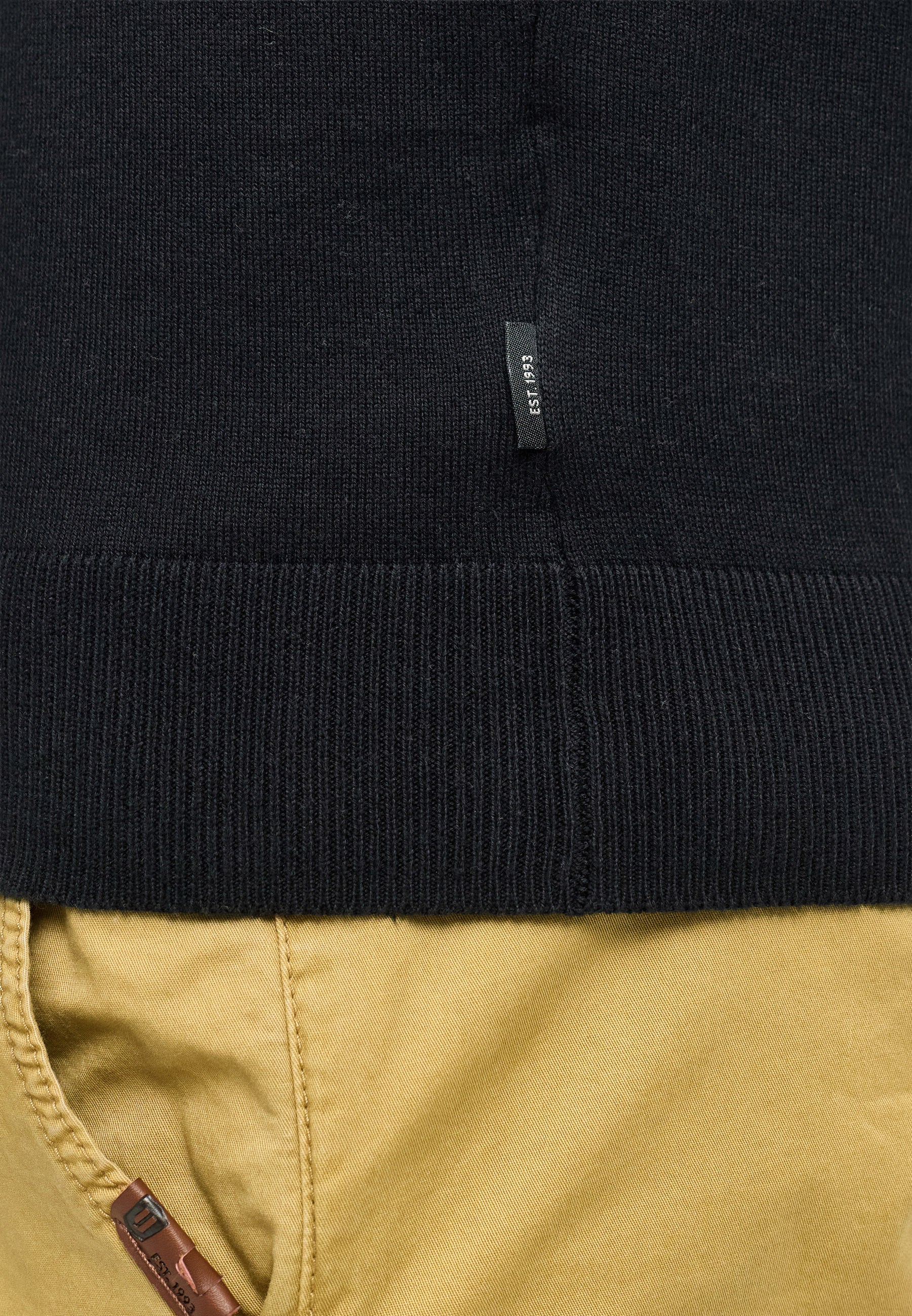 #farbe_black
