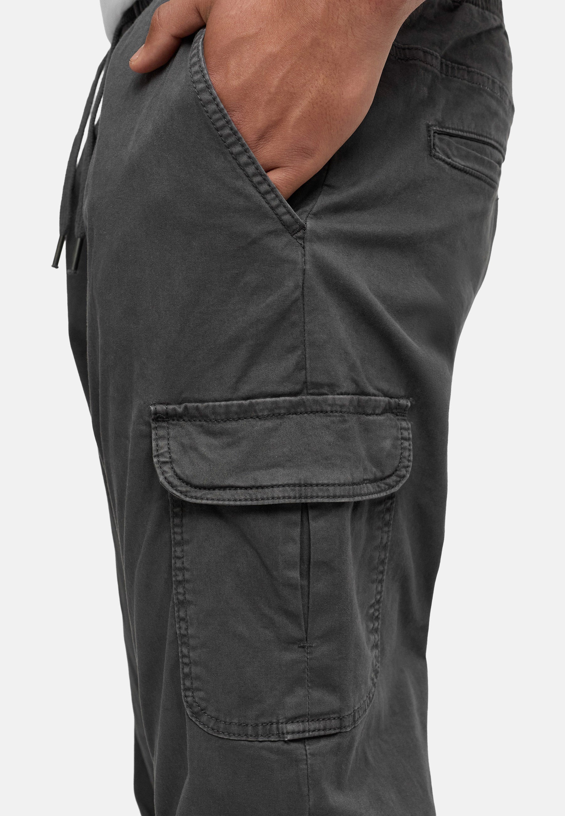 Cargohose INProff Produktbild