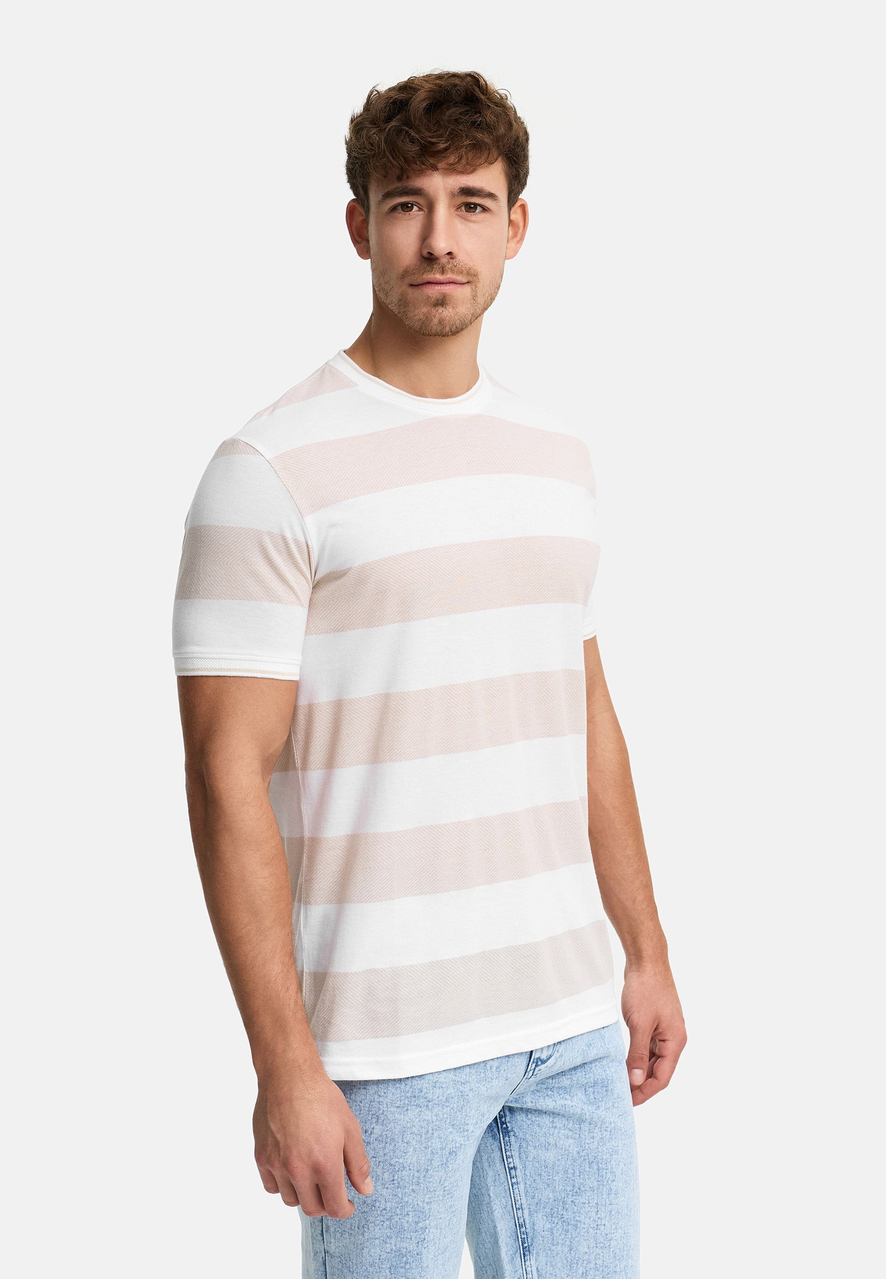 T-Shirt INAriba Produktbild