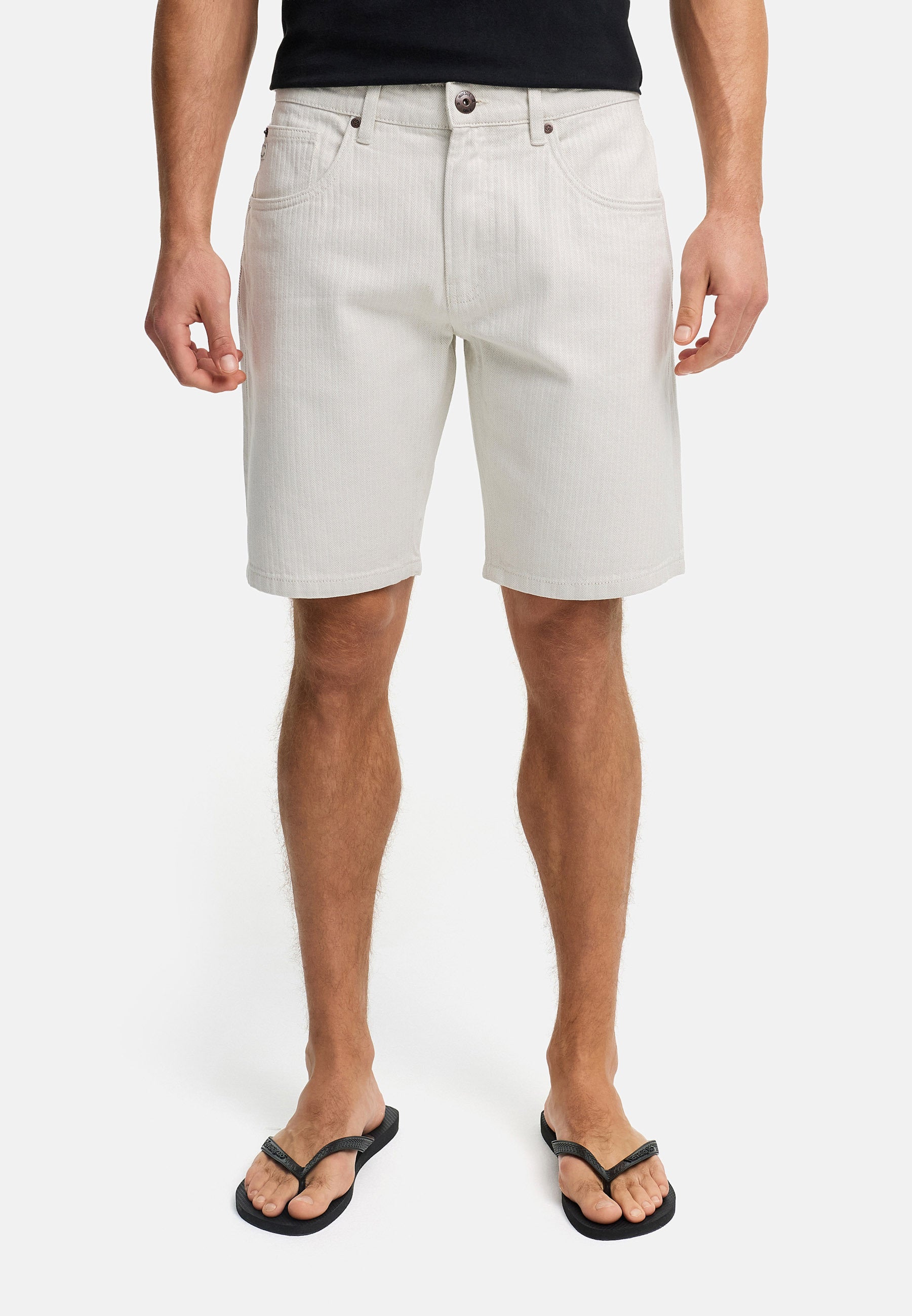 Shorts Jeans INBelliz Produktbild