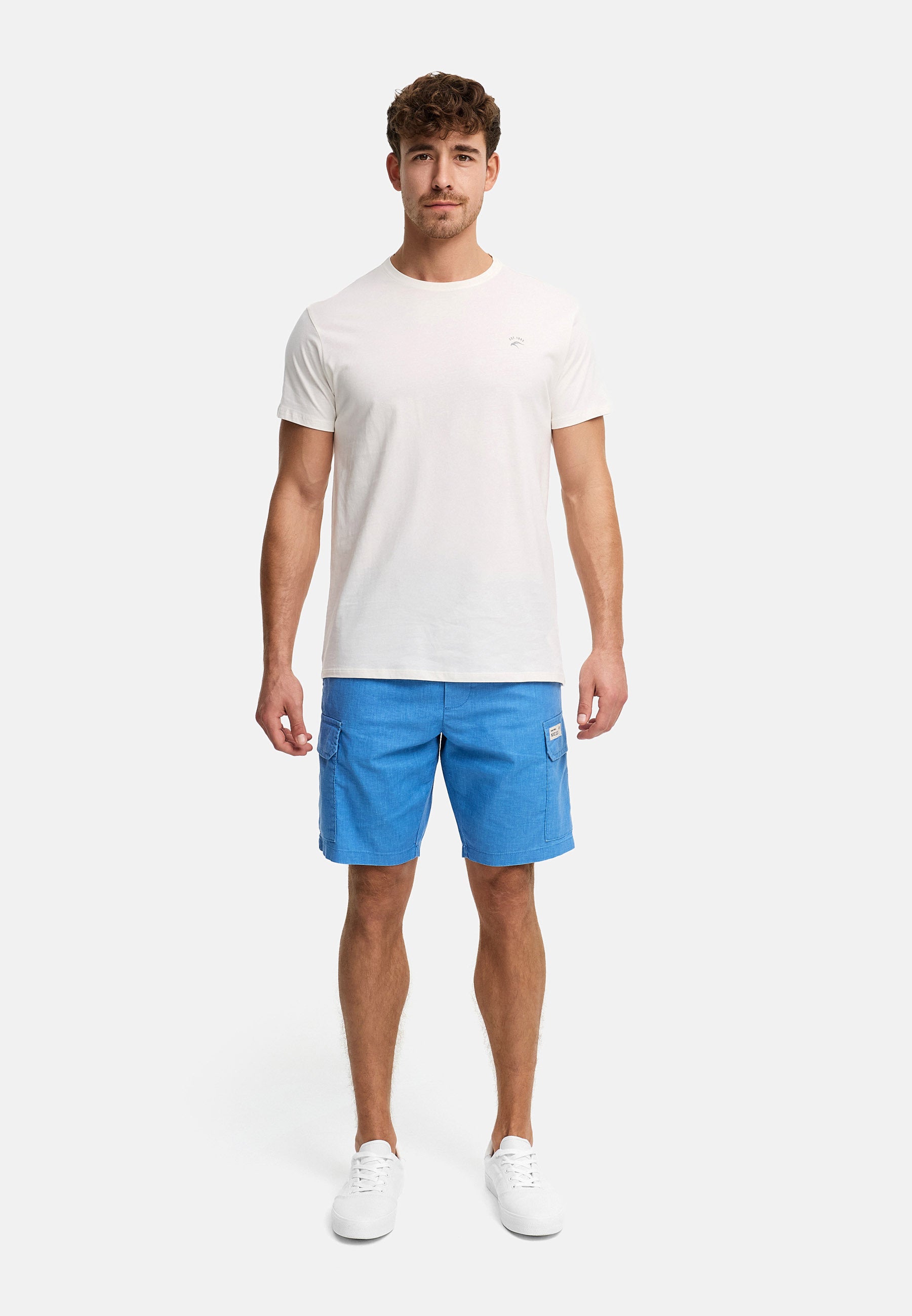 Shorts Cargo INCorry Produktbild