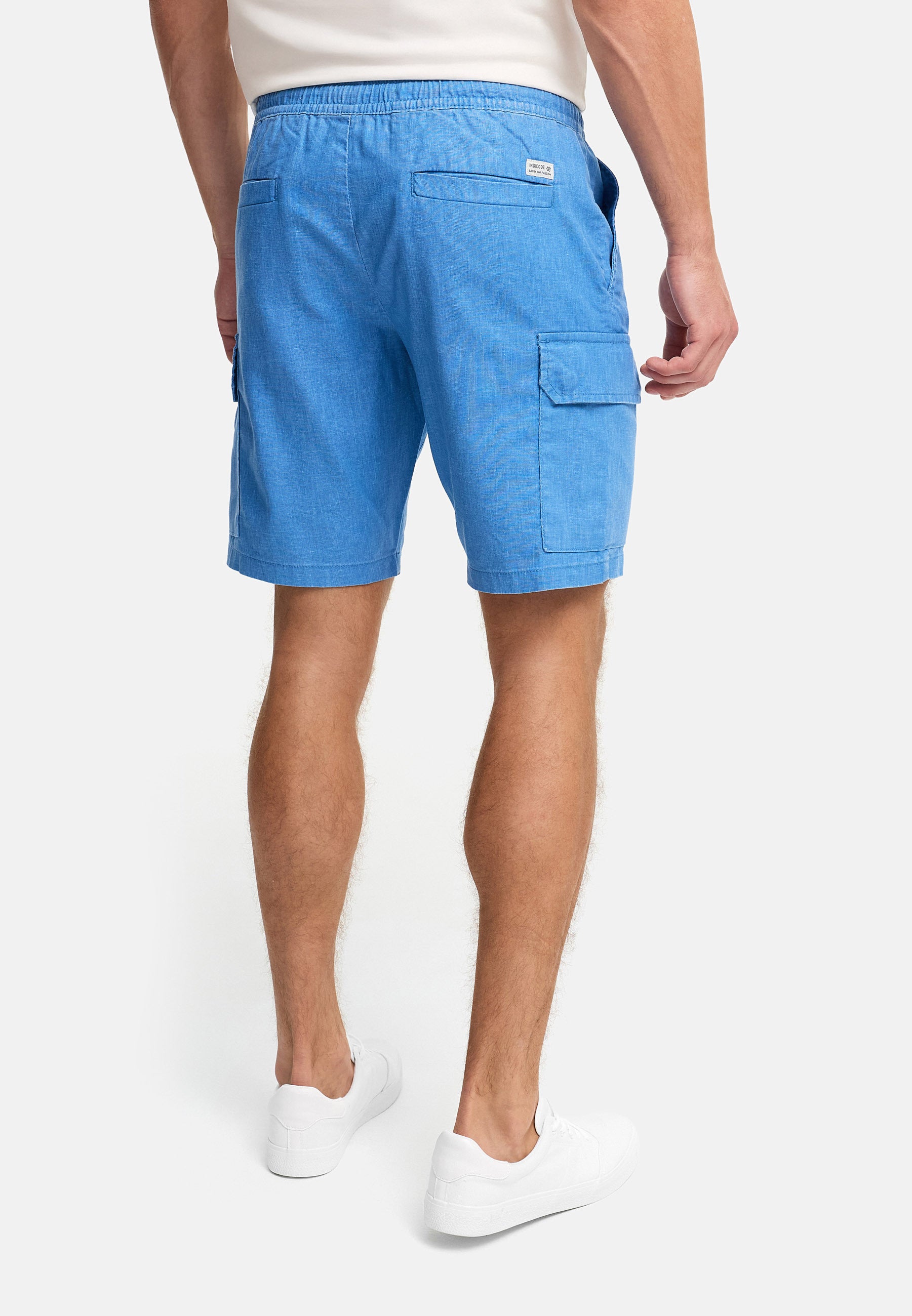 Shorts Cargo INCorry Produktbild