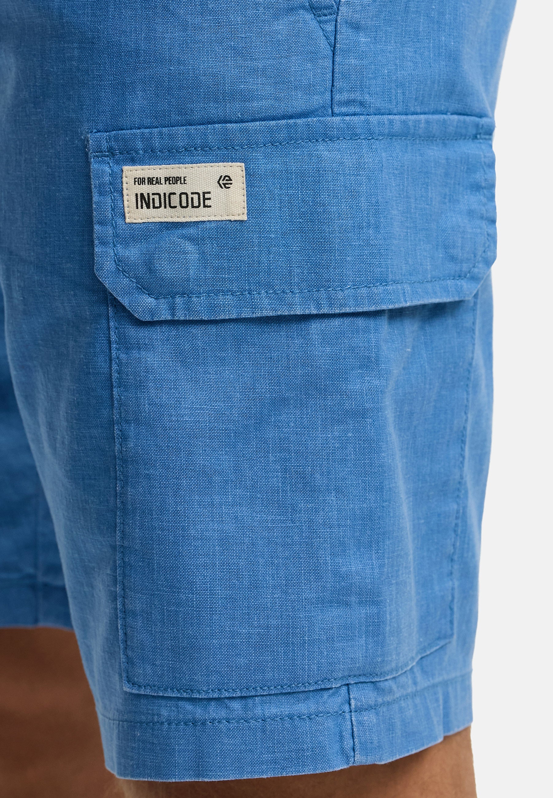 Shorts Cargo INCorry Produktbild