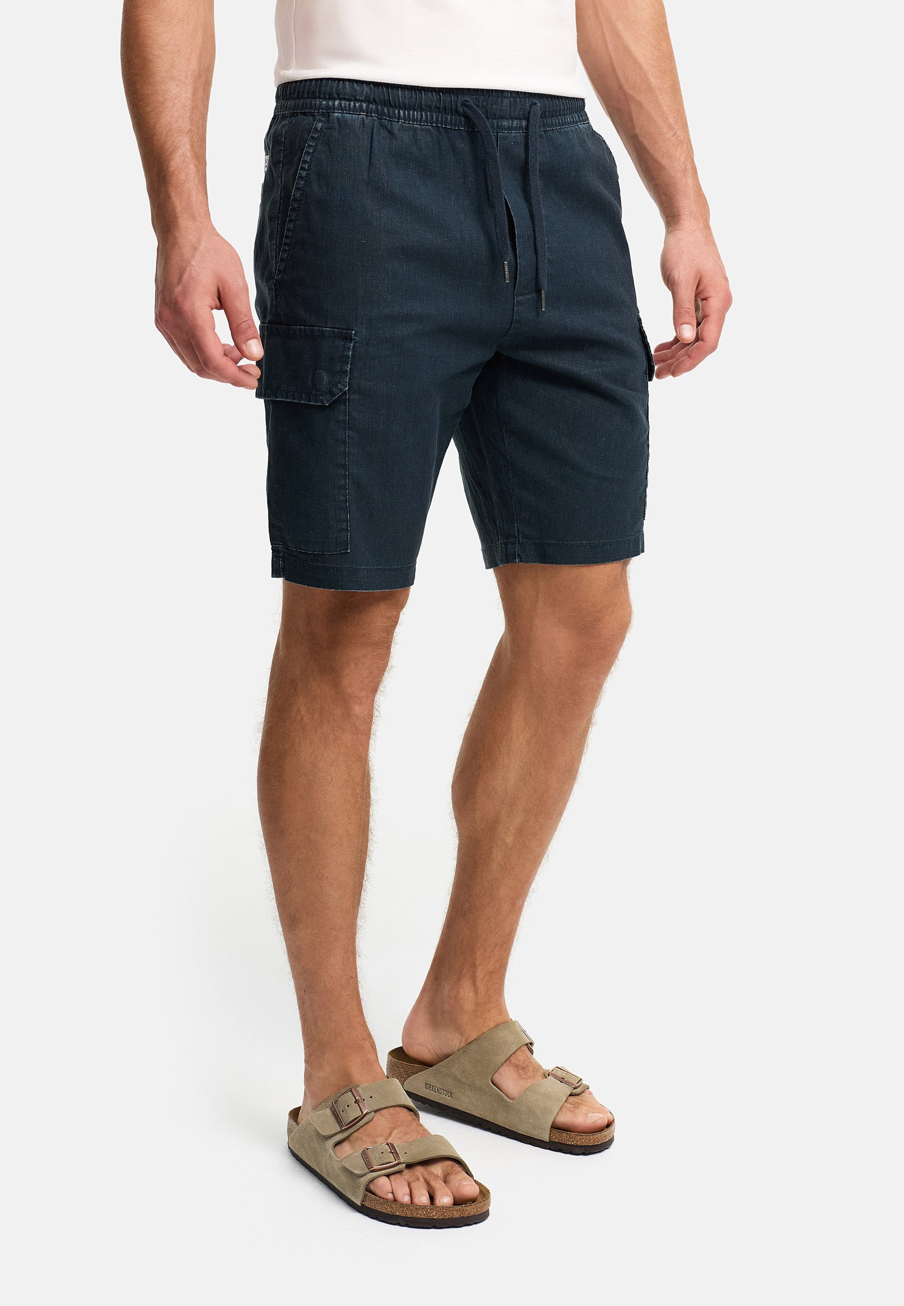 Shorts Cargo INCorry Produktbild
