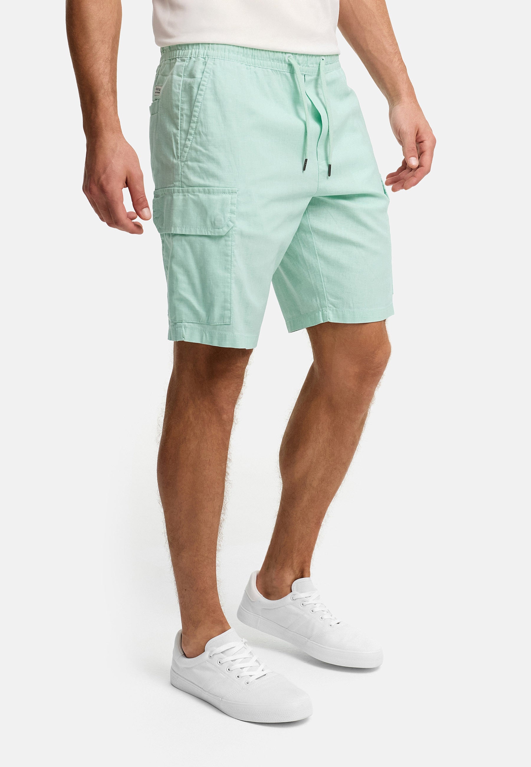 Shorts Cargo INCorry Produktbild