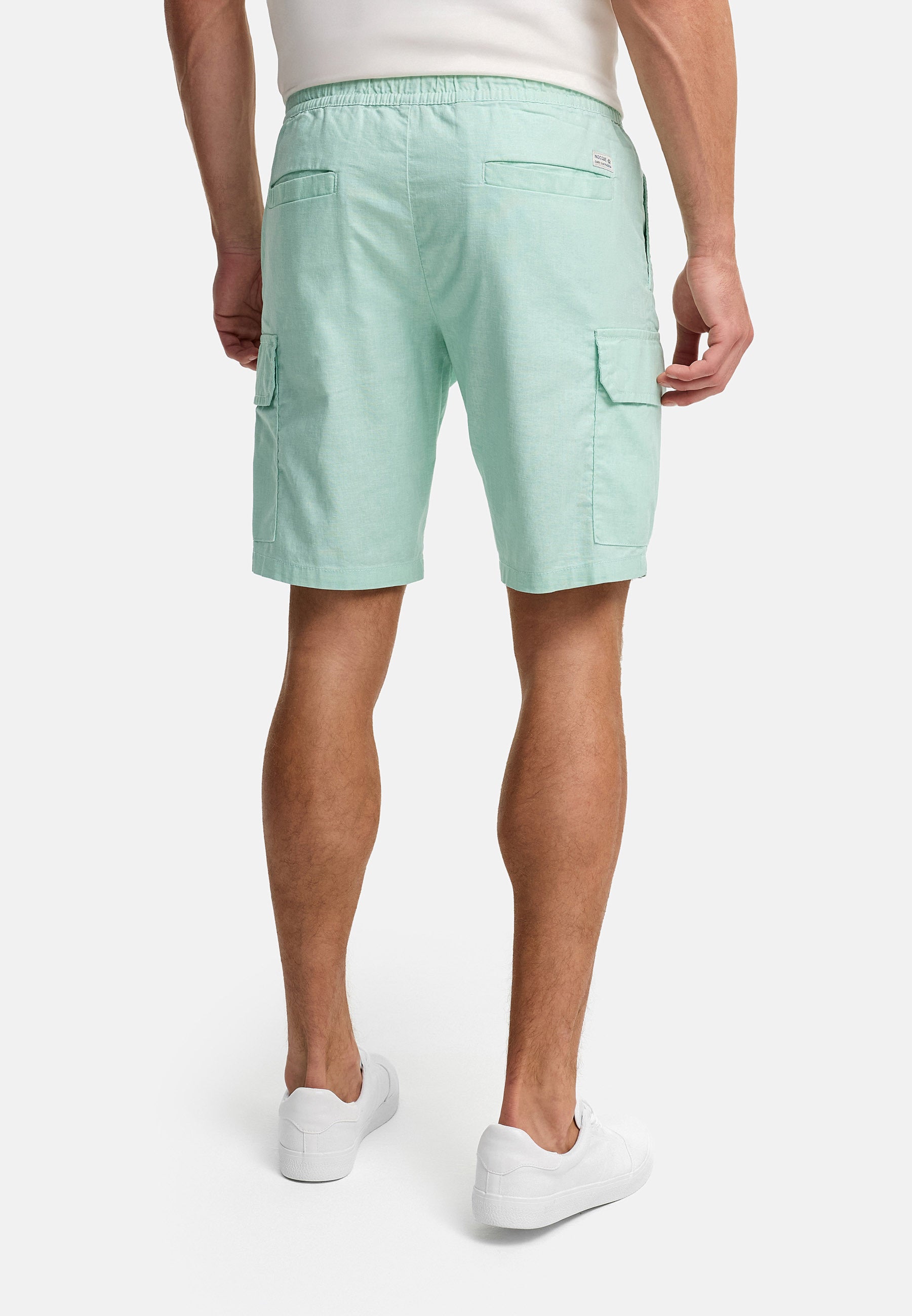 Shorts Cargo INCorry Produktbild