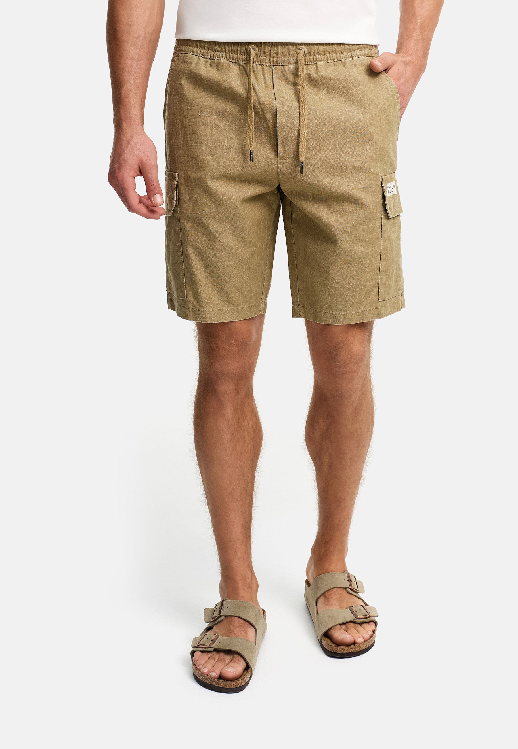 Shorts Cargo INCorry Produktbild