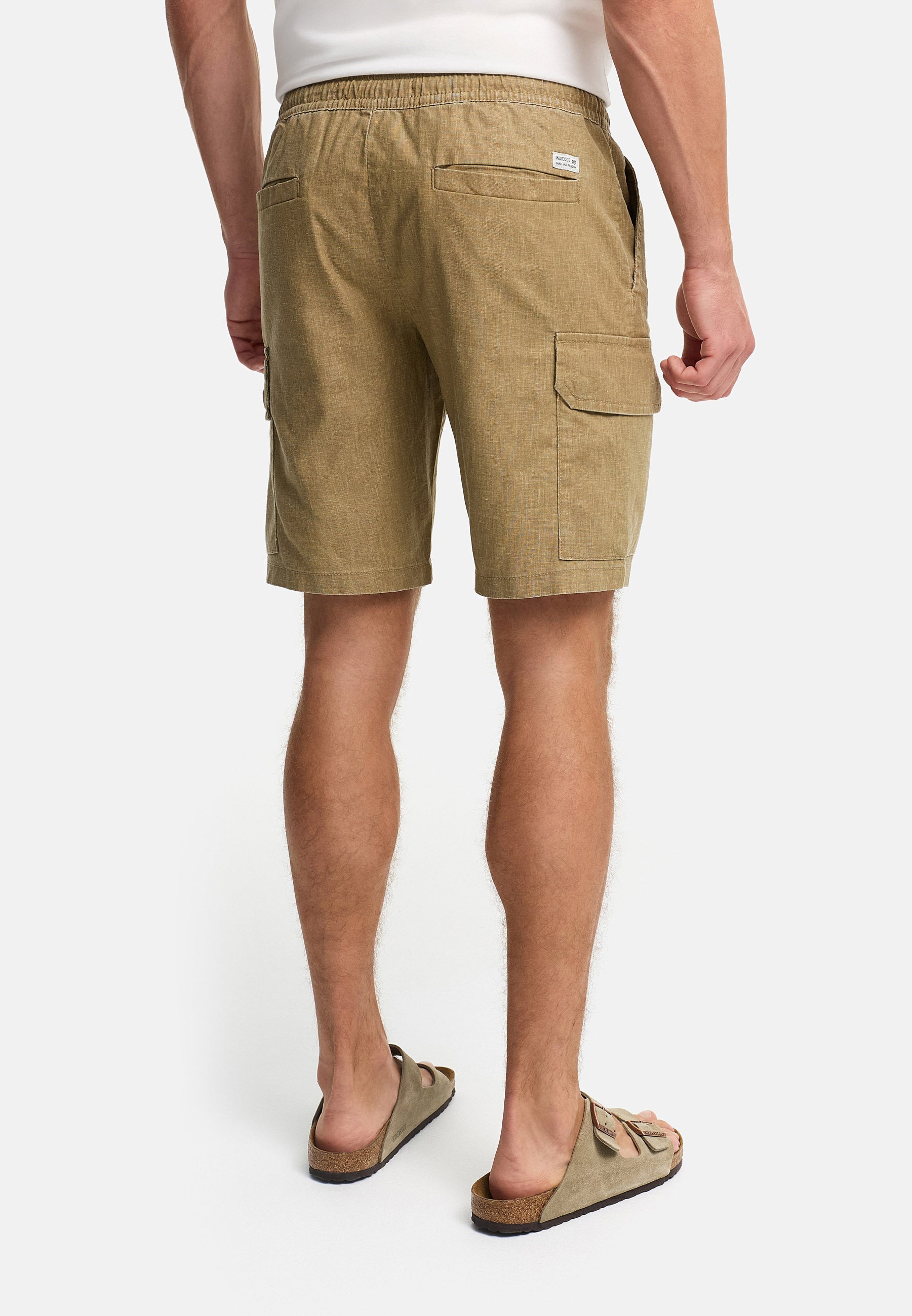 Shorts Cargo INCorry Produktbild