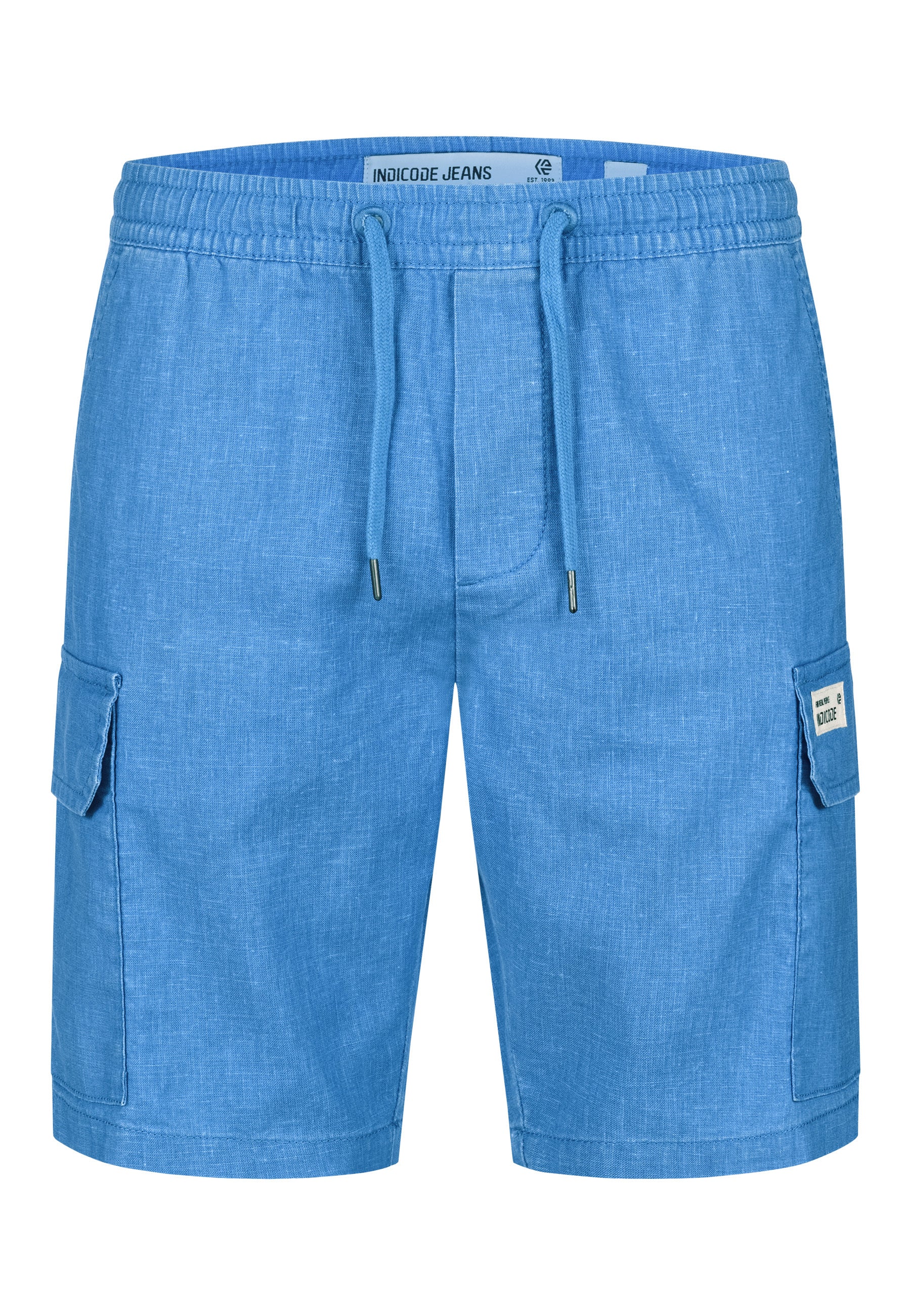 Shorts Cargo INCorry Produktbild
