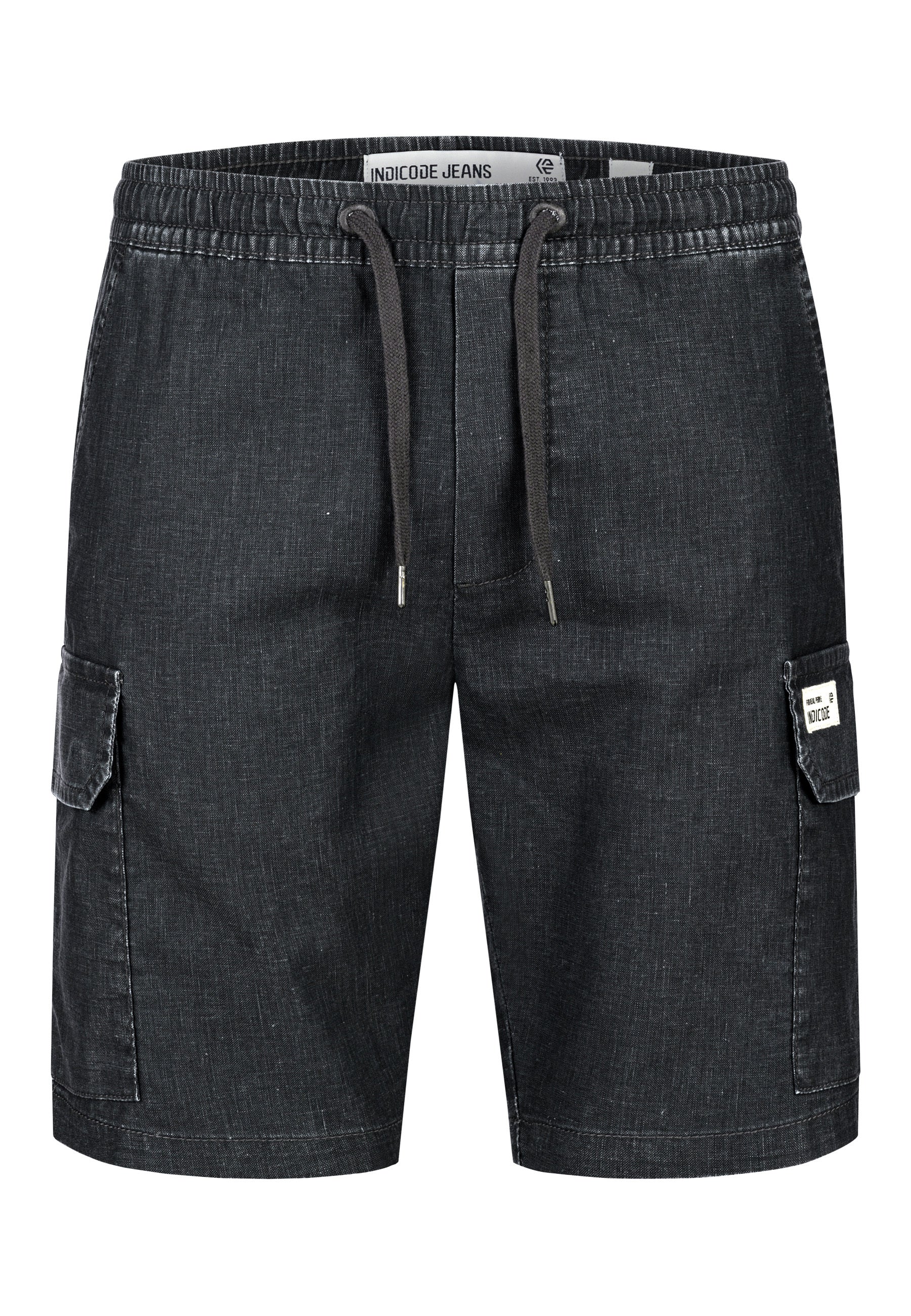 Shorts Cargo INCorry Produktbild