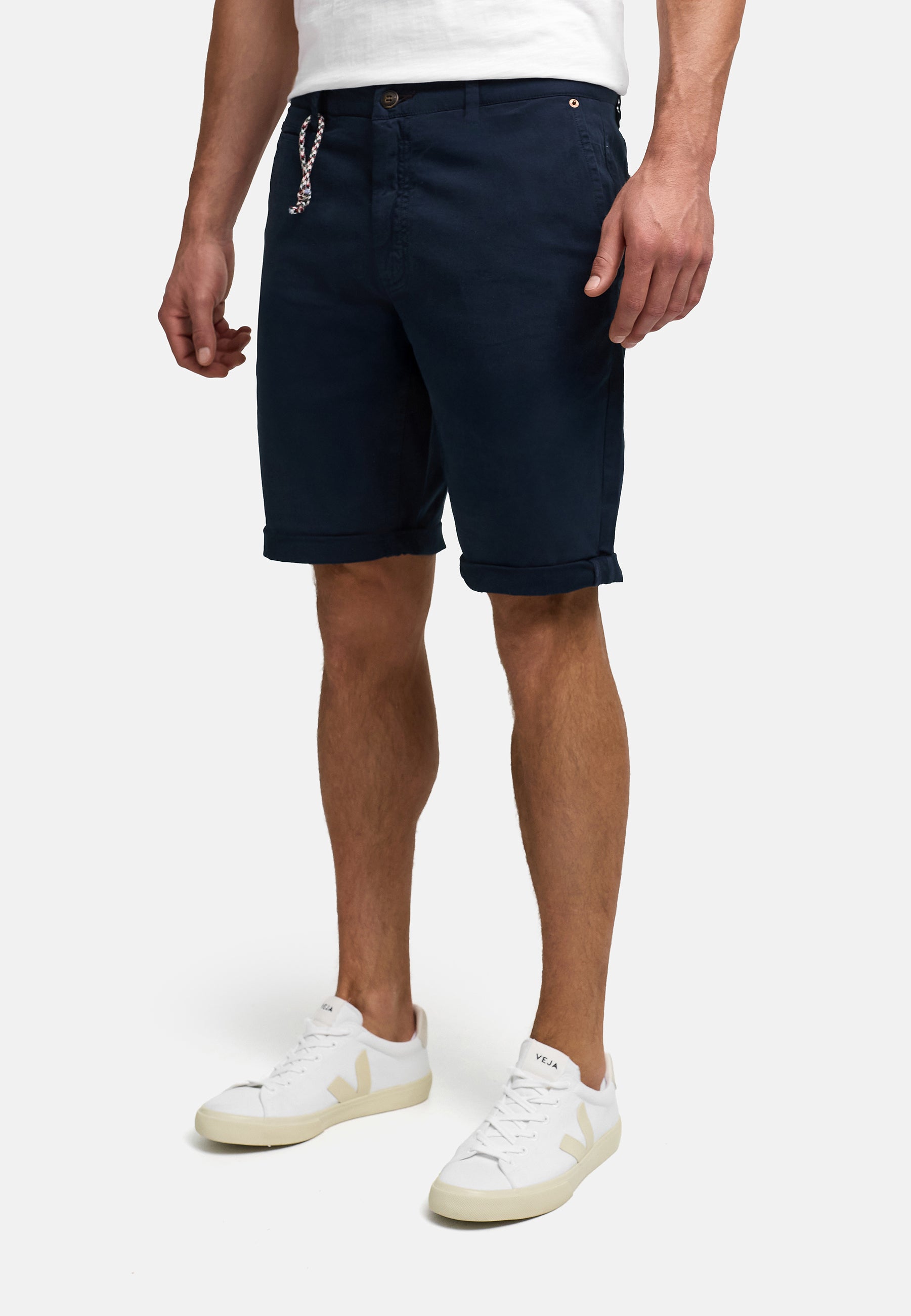 #farbe_sky-captain