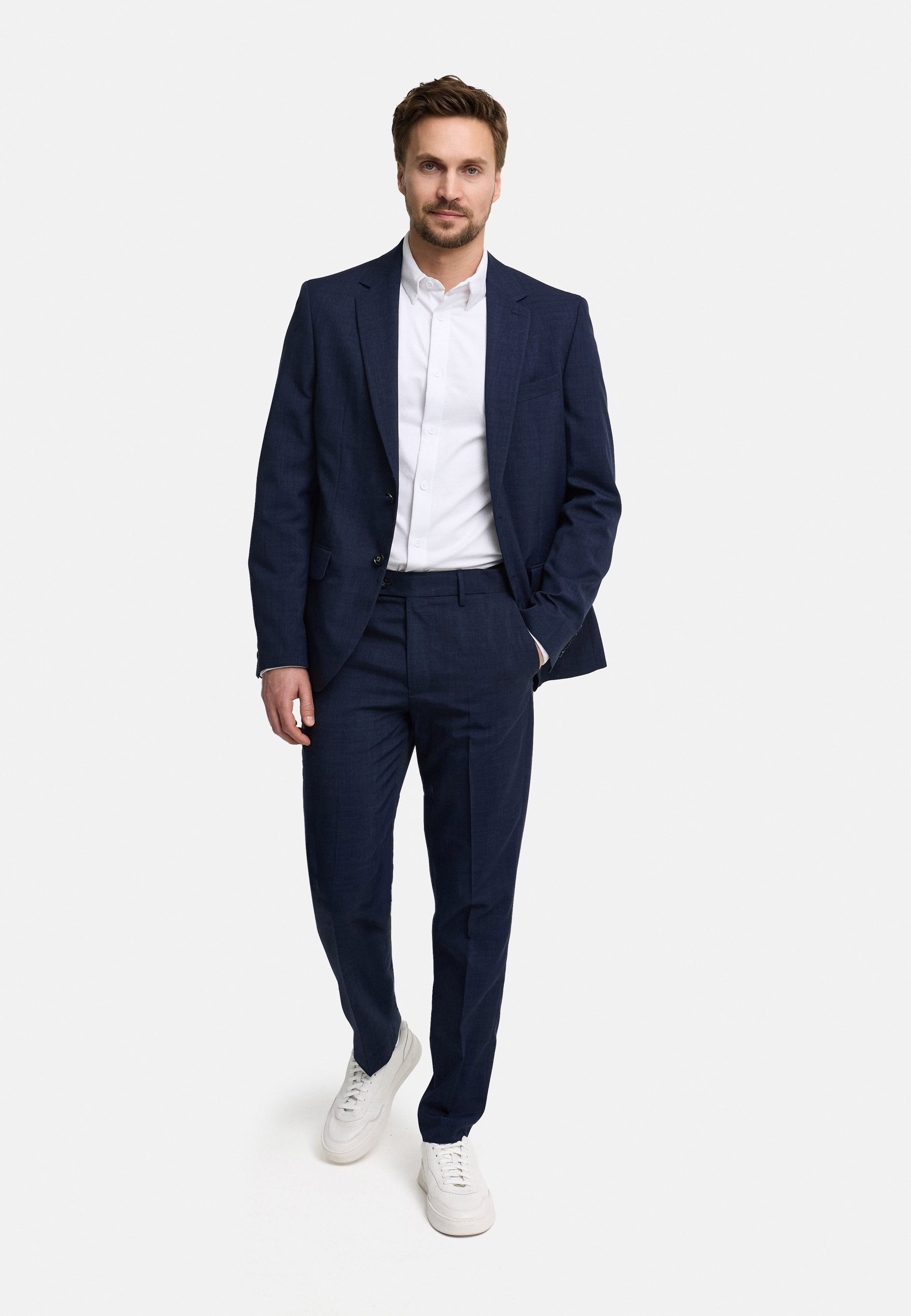 Sakko JFElliot Produktbild