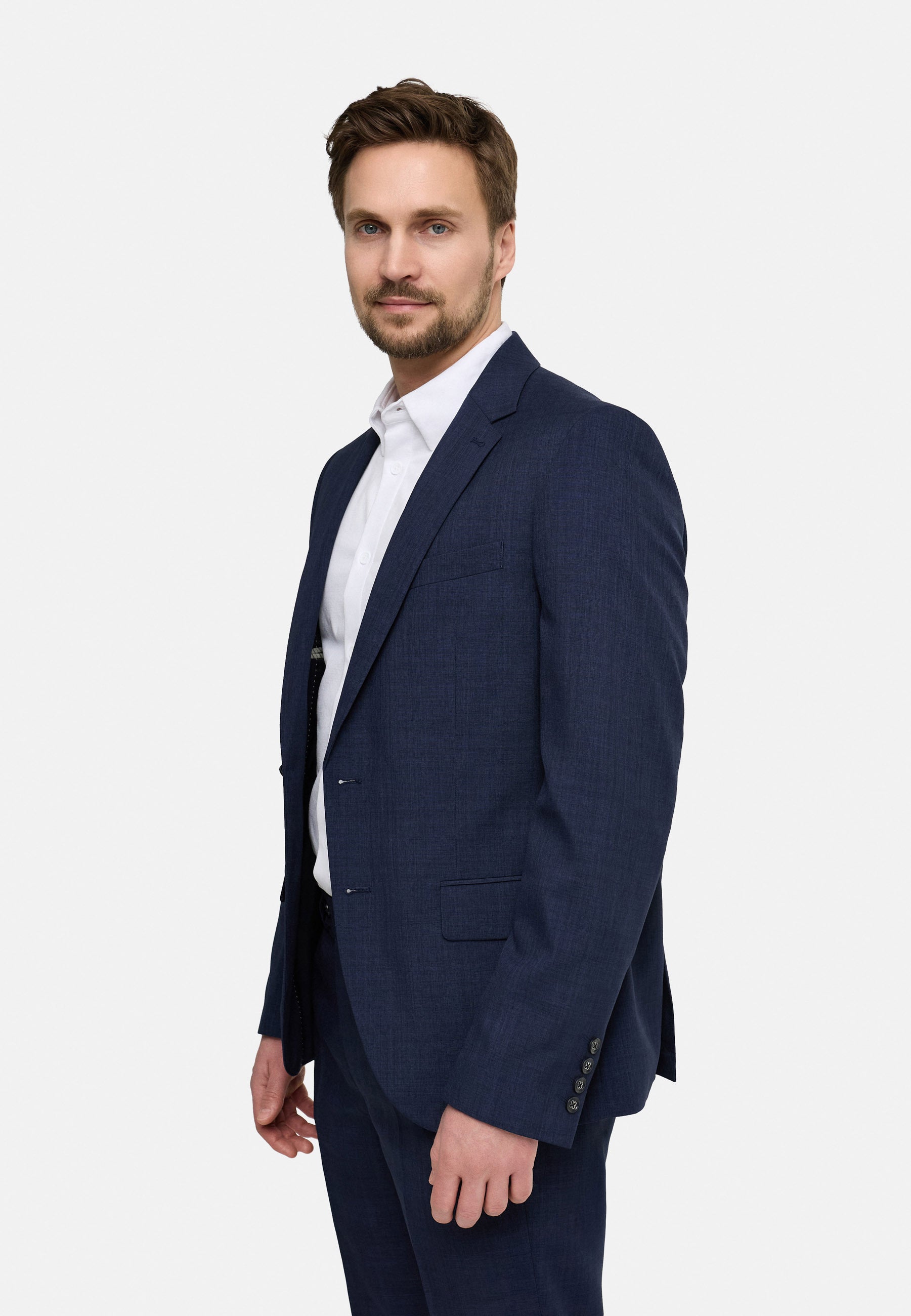 Sakko JFElliot Produktbild