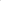 Hemd Langarm JFSilvwin
