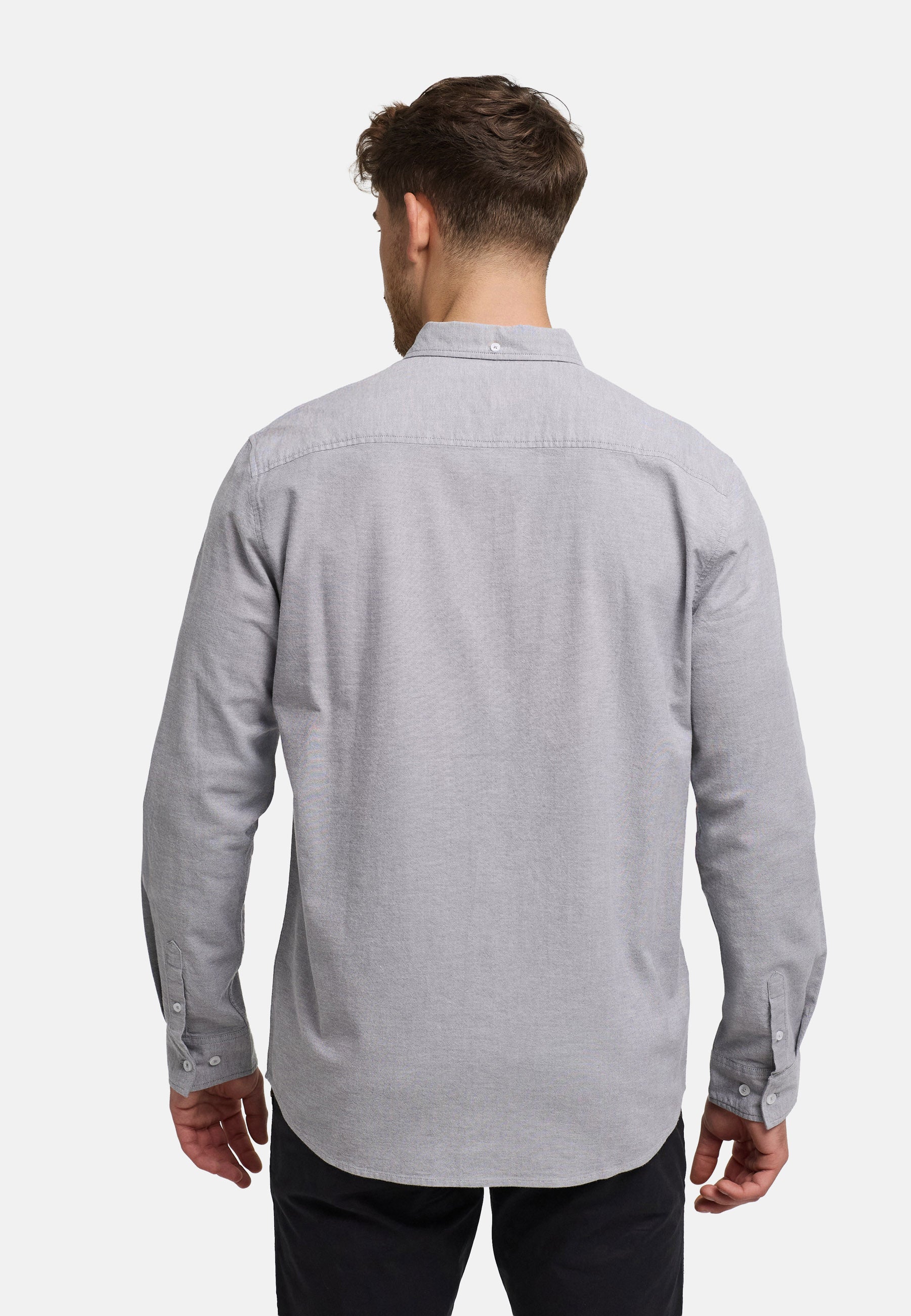 #farbe_grey-mix