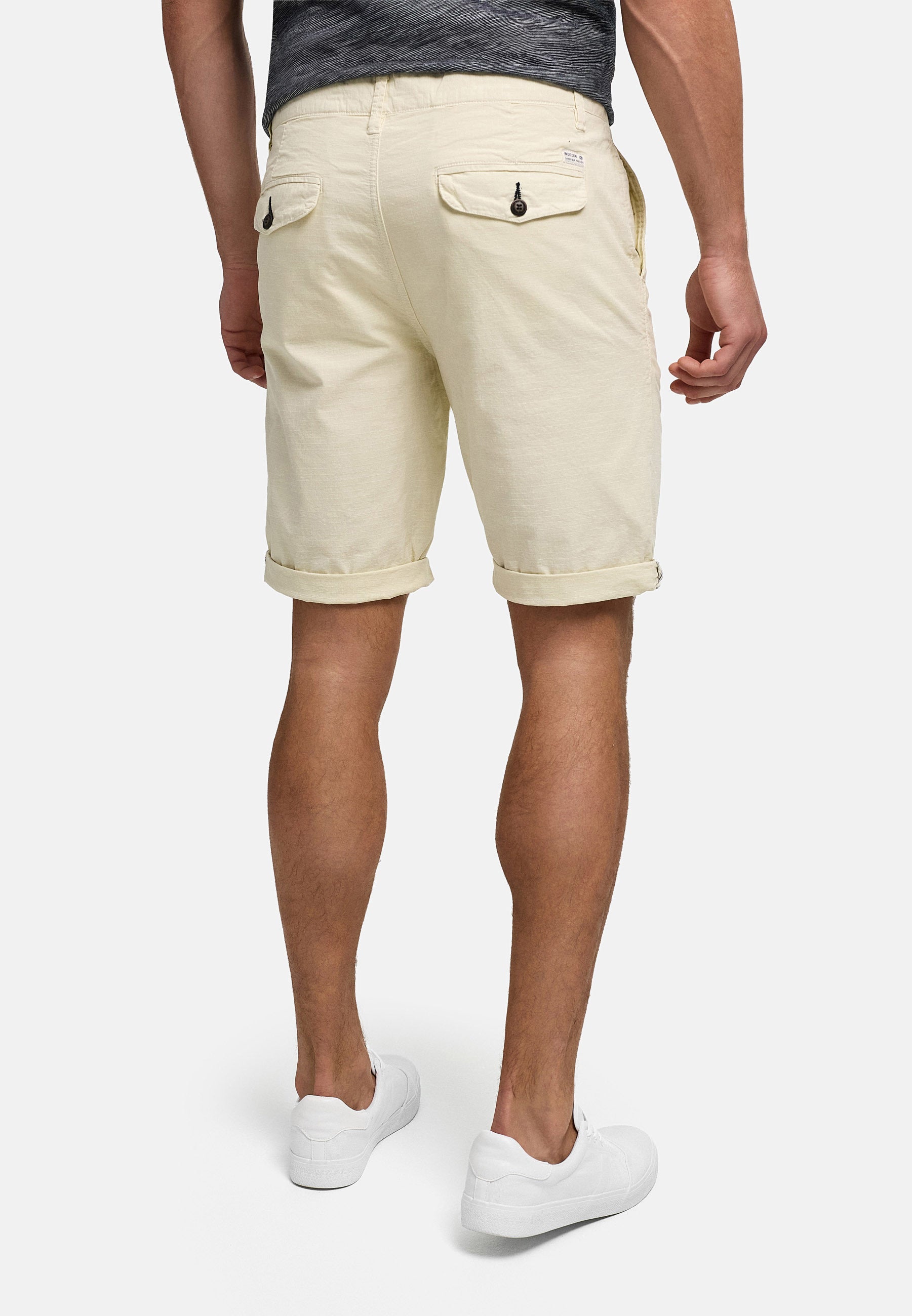 Shorts Chino INPifter Produktbild