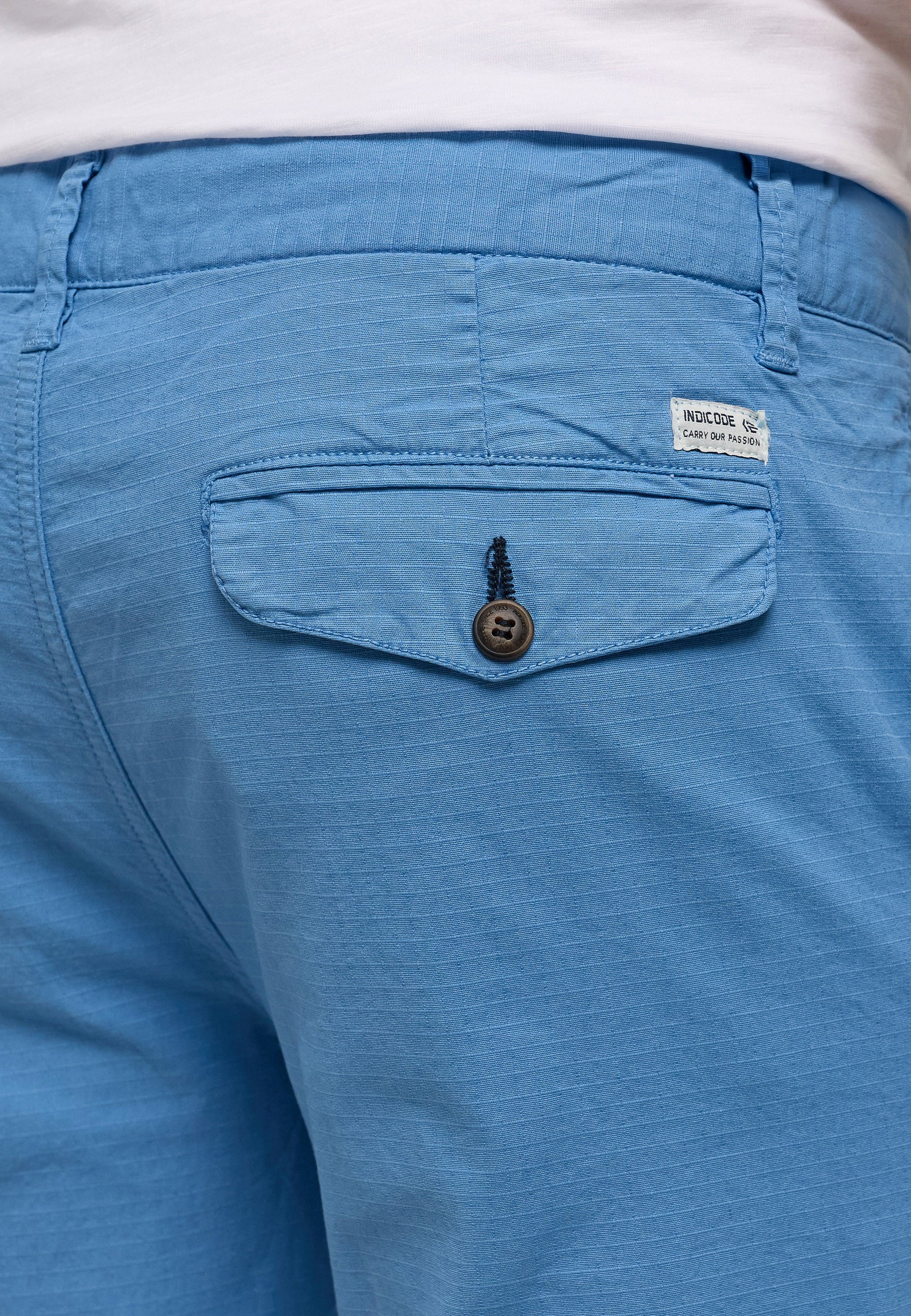 Shorts Chino INPifter Produktbild