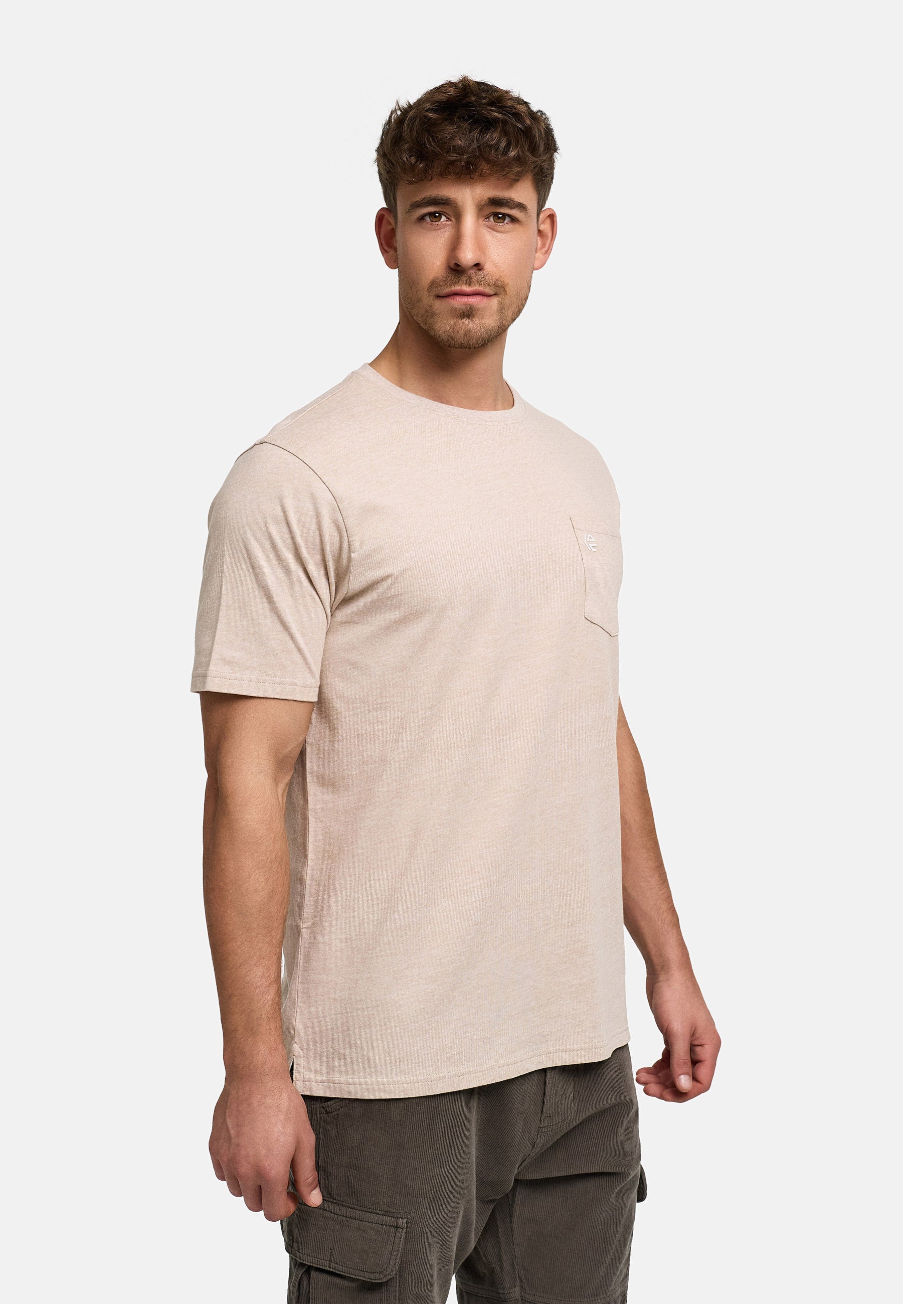 T-Shirt INStrib Produktbild