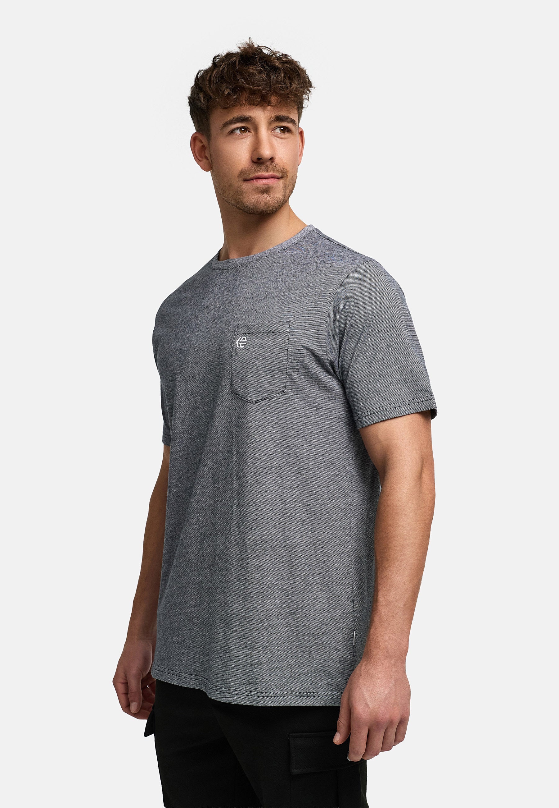 T-Shirt INStrib Produktbild