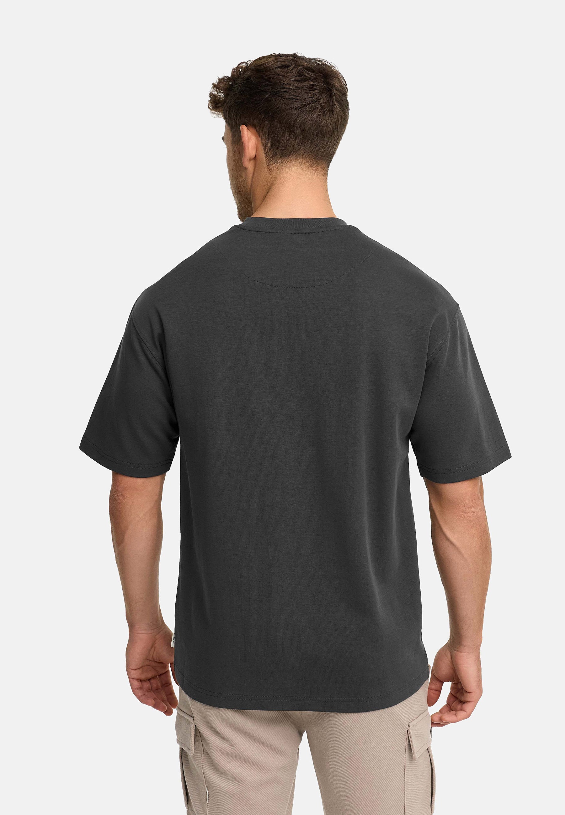 T-Shirt INWiwa Produktbild