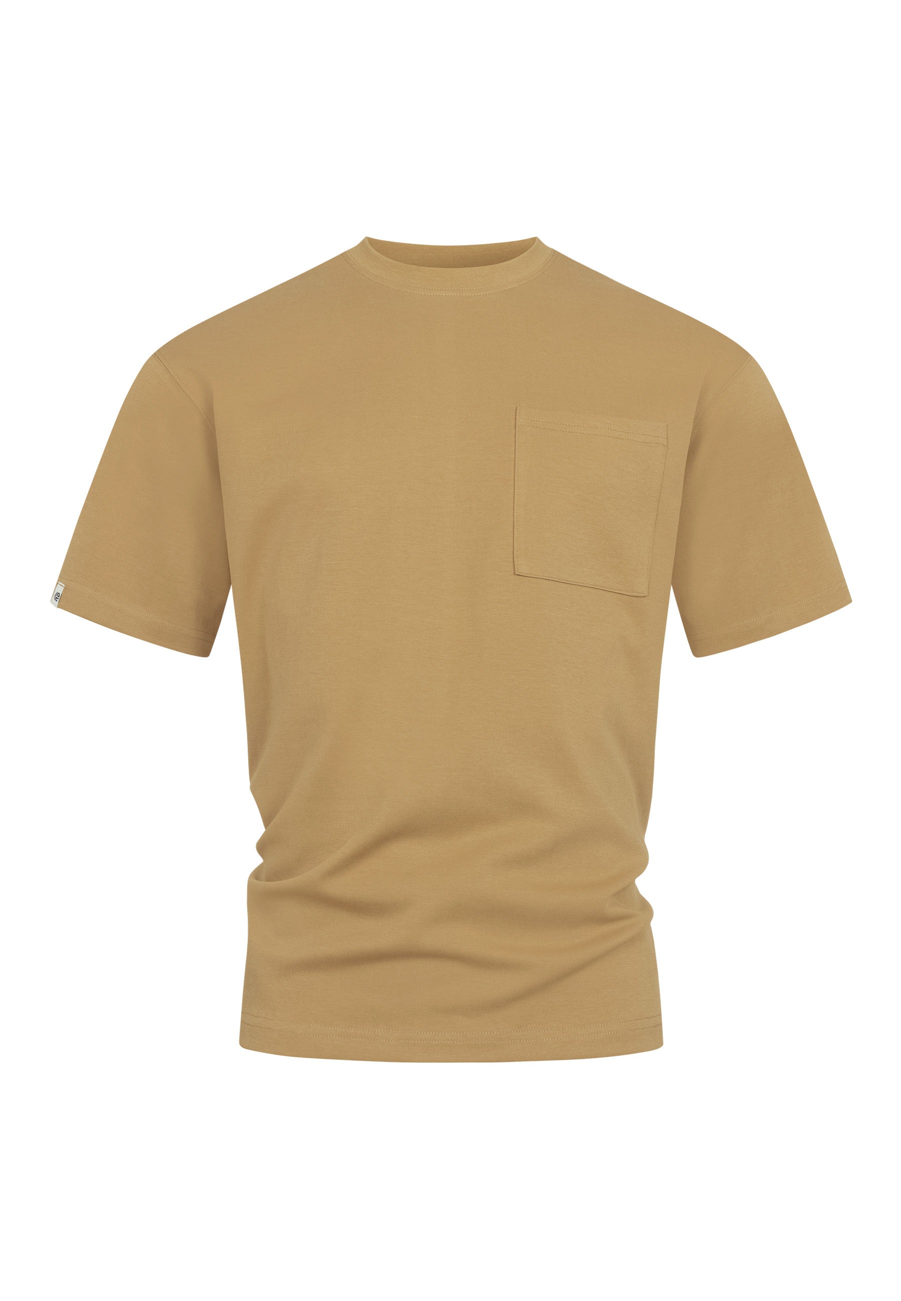 T-Shirt INWiwa Produktbild