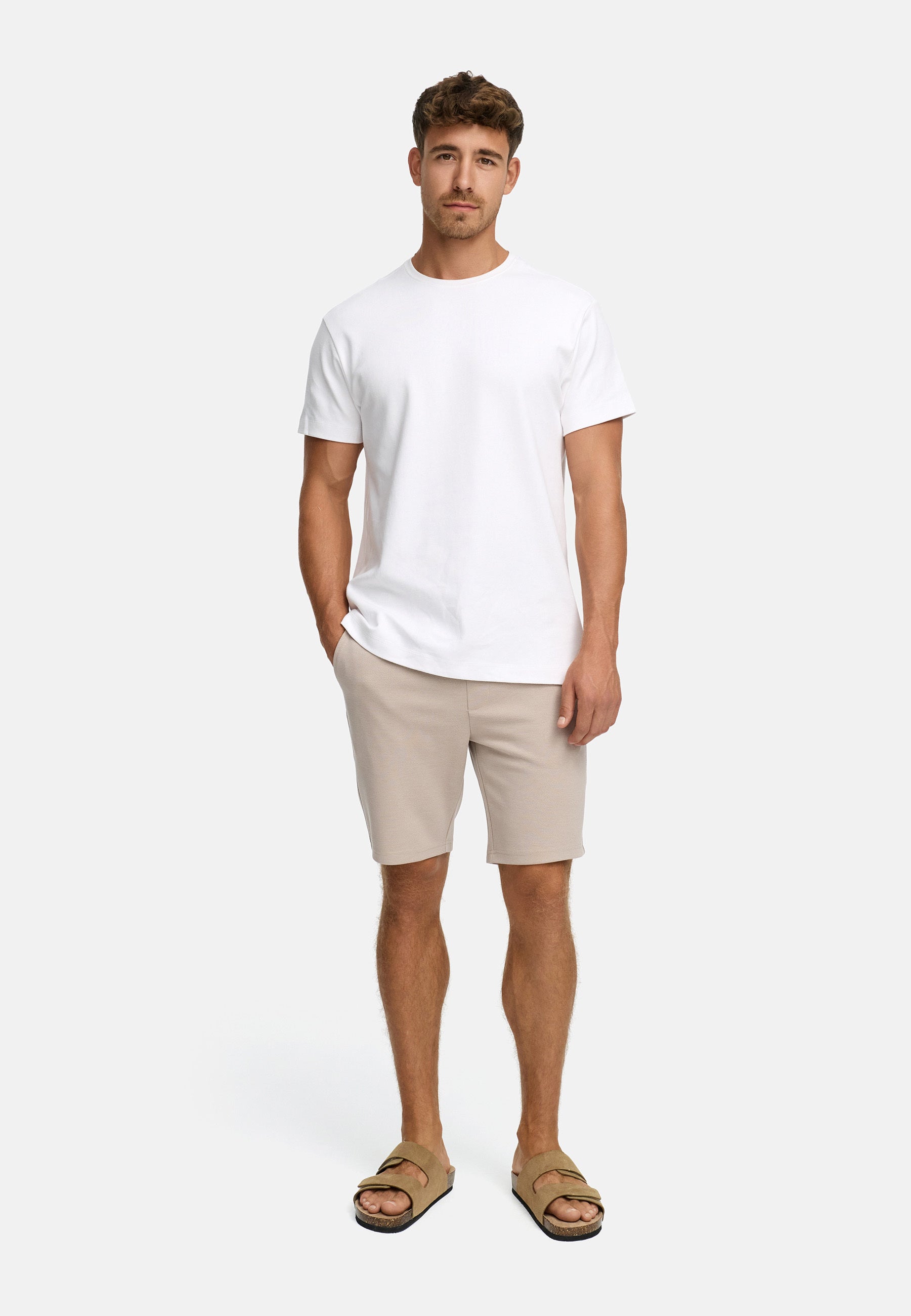 Shorts INCorwet Produktbild