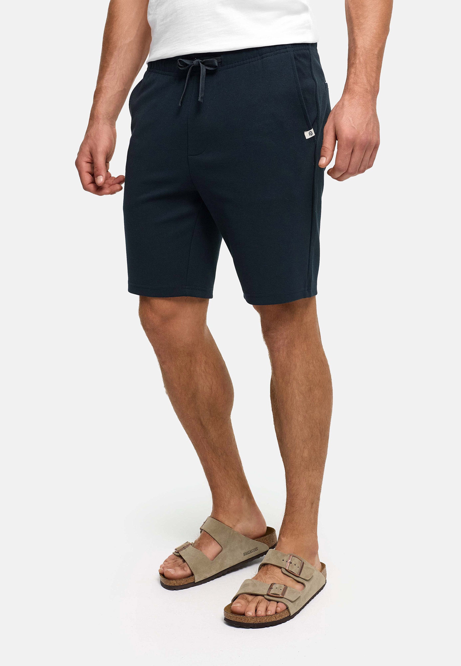 Shorts INCorwet Produktbild