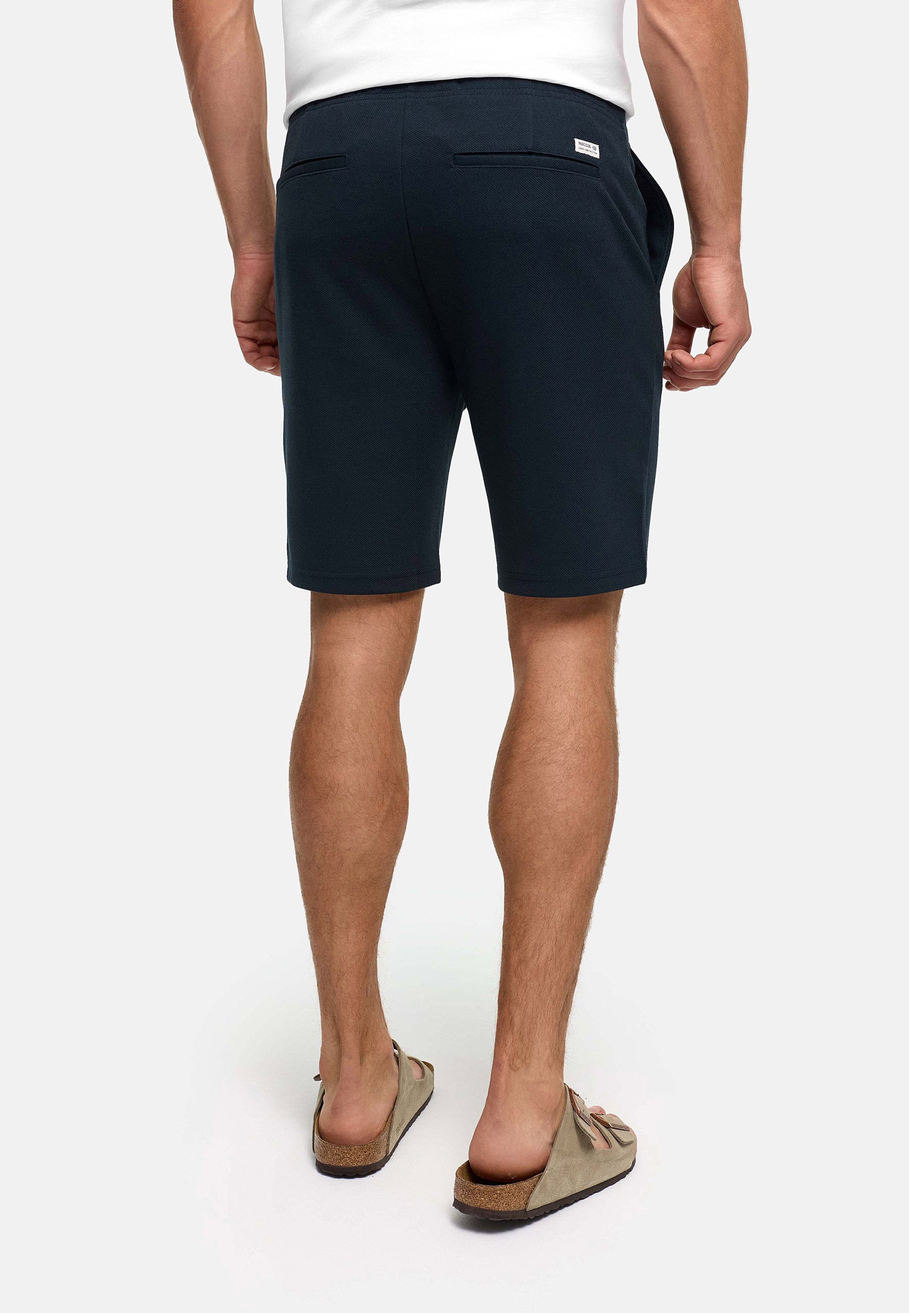 Shorts INCorwet Produktbild