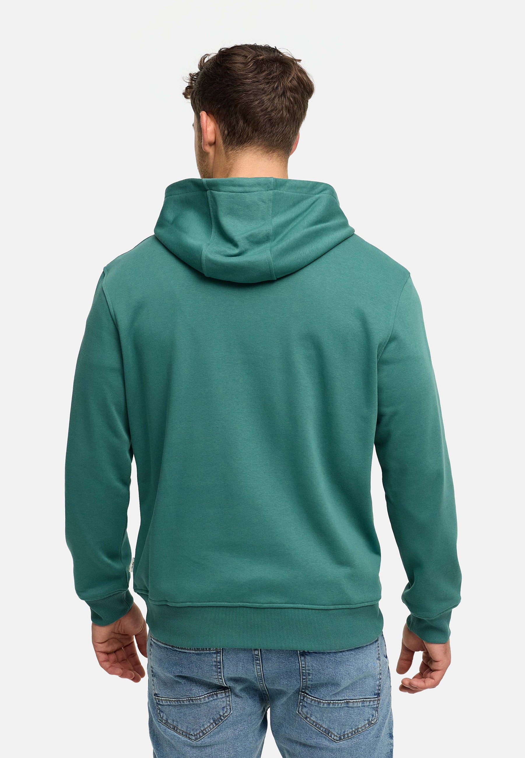 #farbe_smoke-pine