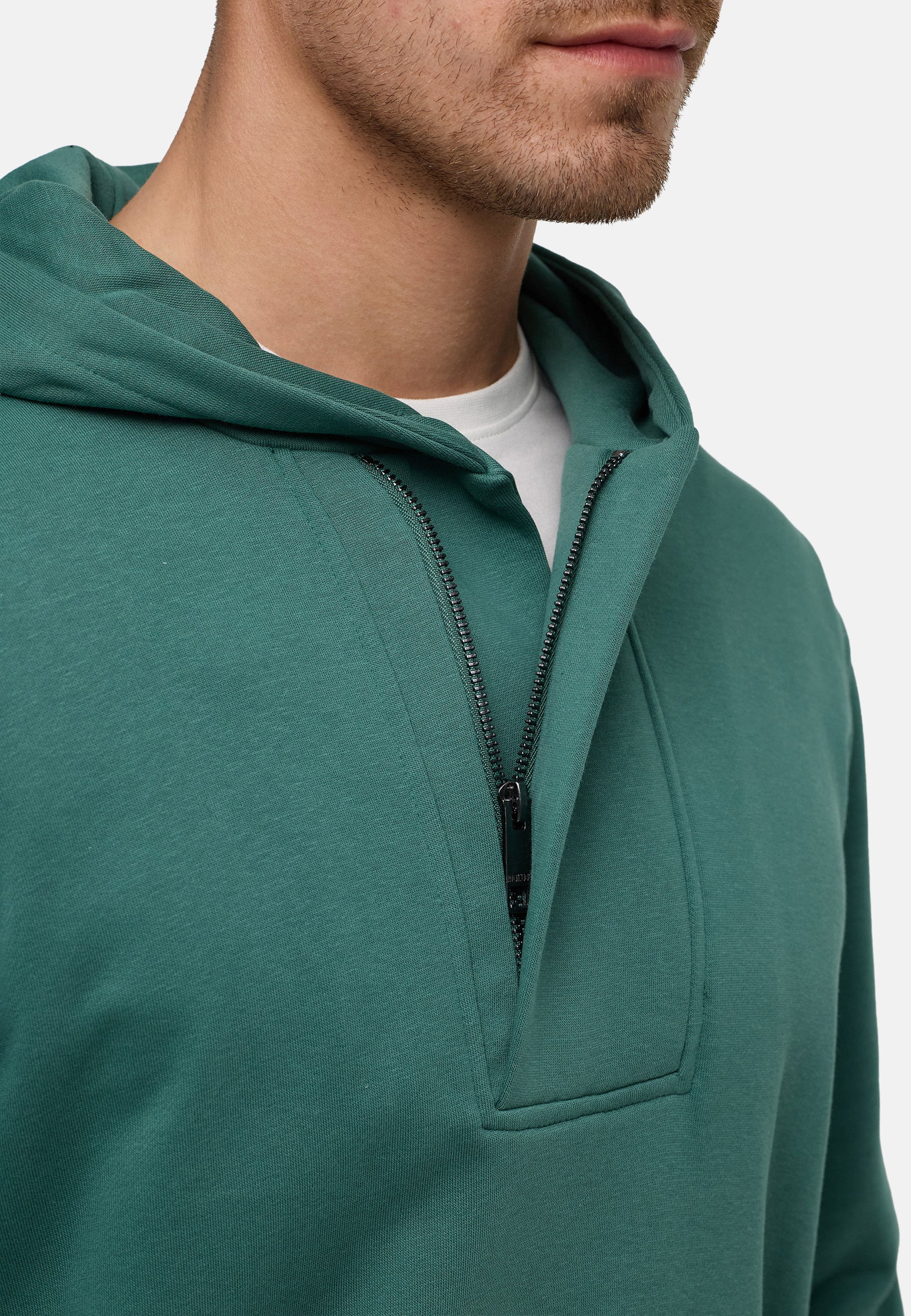 #farbe_smoke-pine