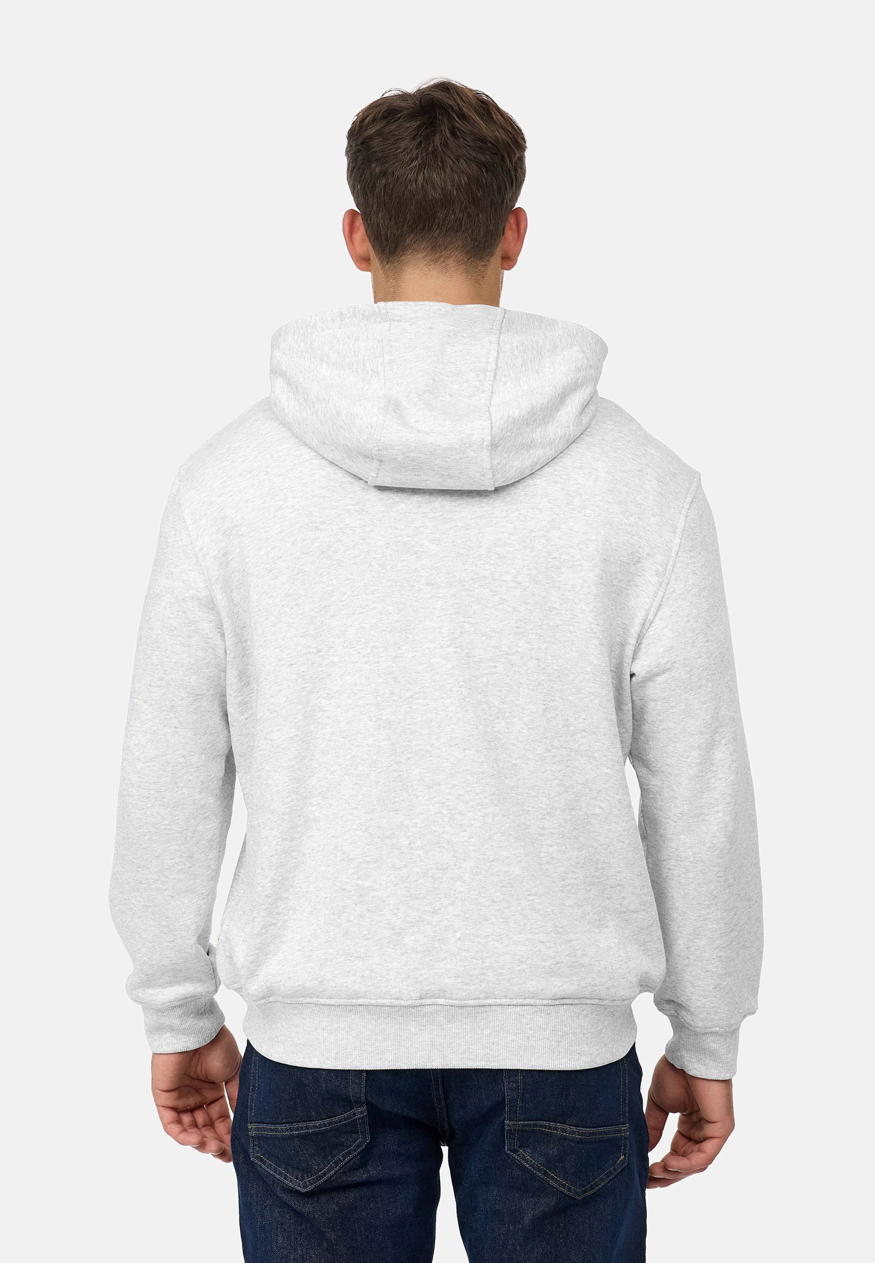 #farbe_lt-grey-mix