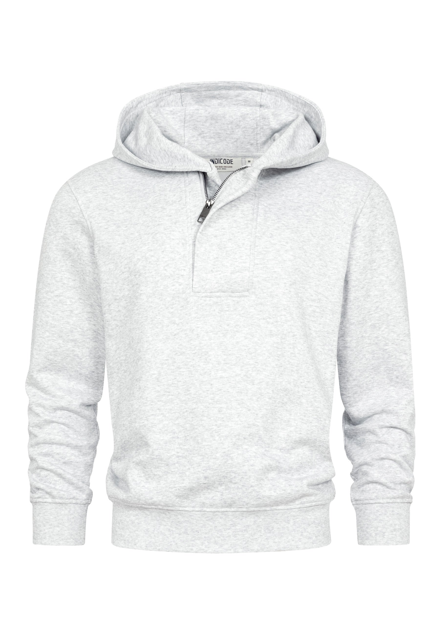 #farbe_lt-grey-mix