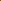 Shorts Cargo Blixt