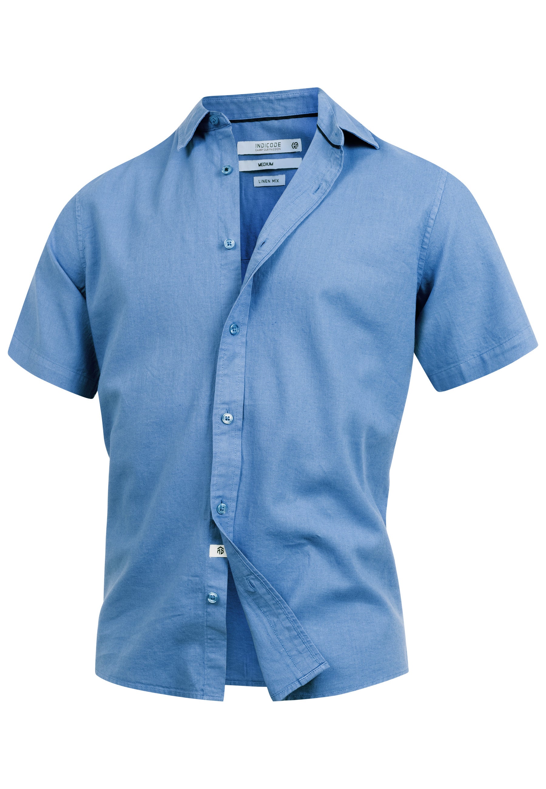 #farbe_parisian-blue