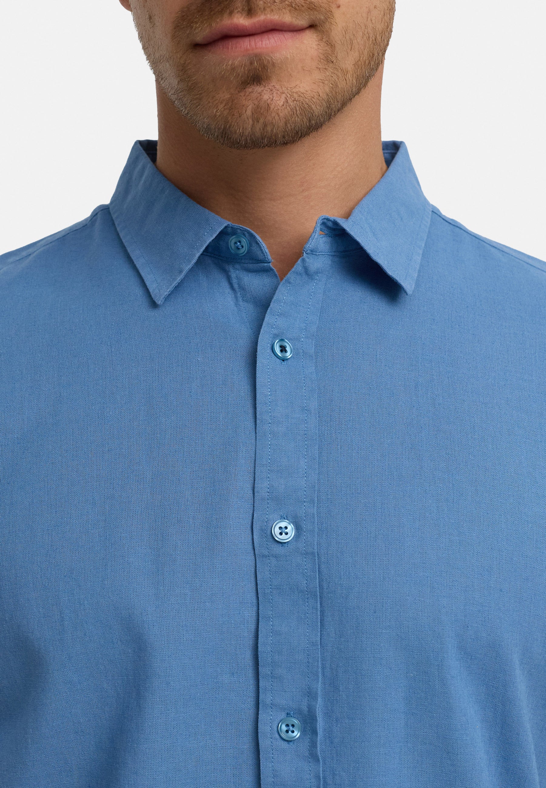 #farbe_parisian-blue