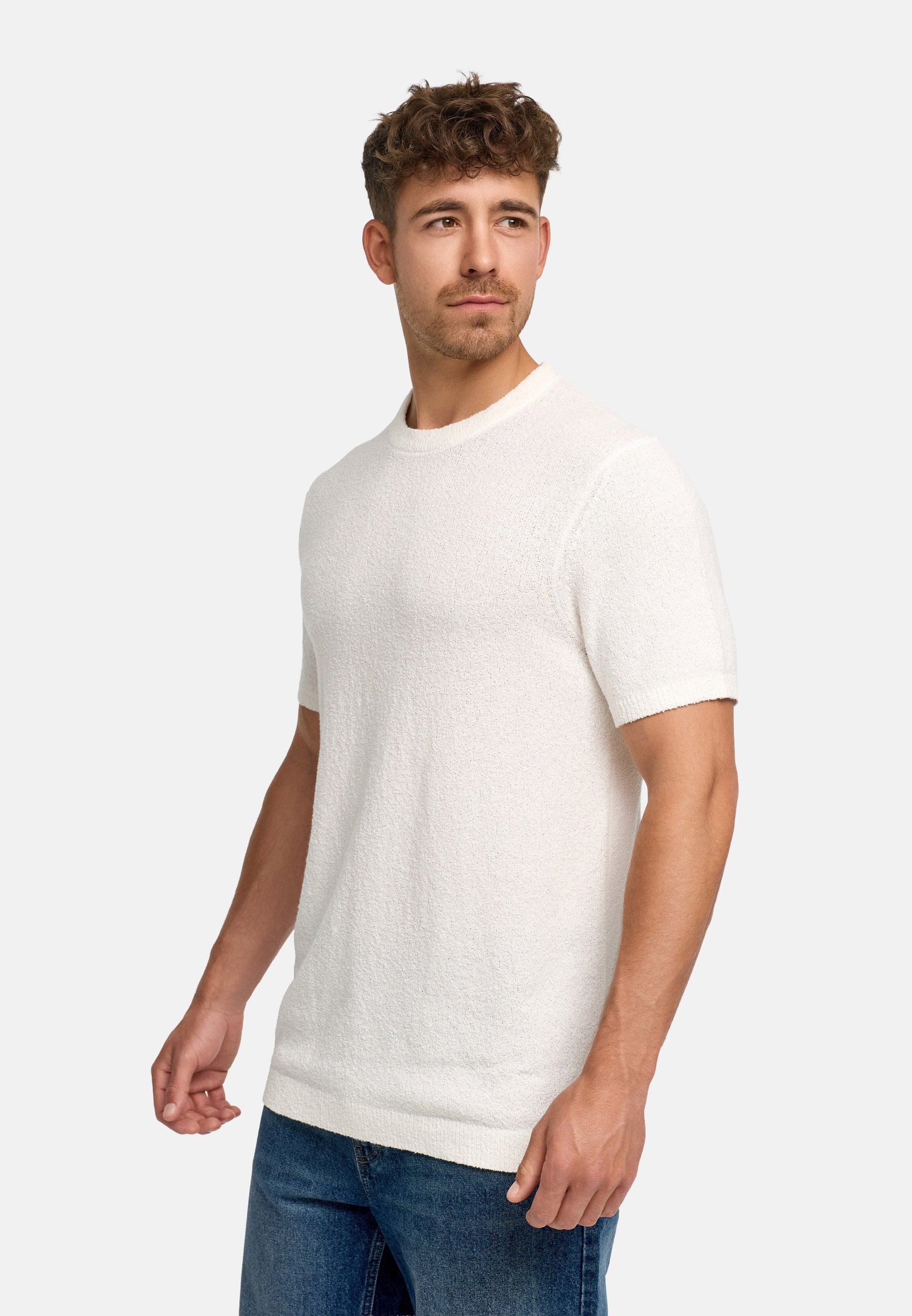 T-Shirt INBrokbell Produktbild