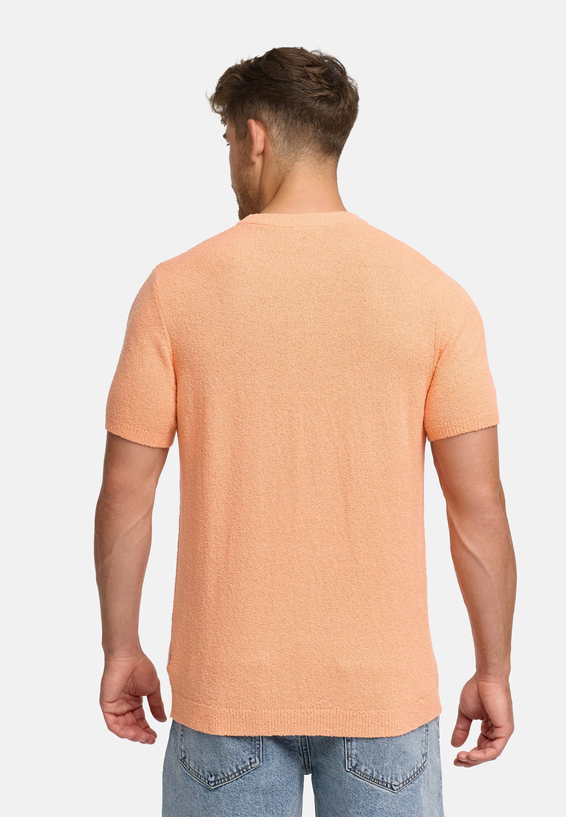 T-Shirt INBrokbell Produktbild