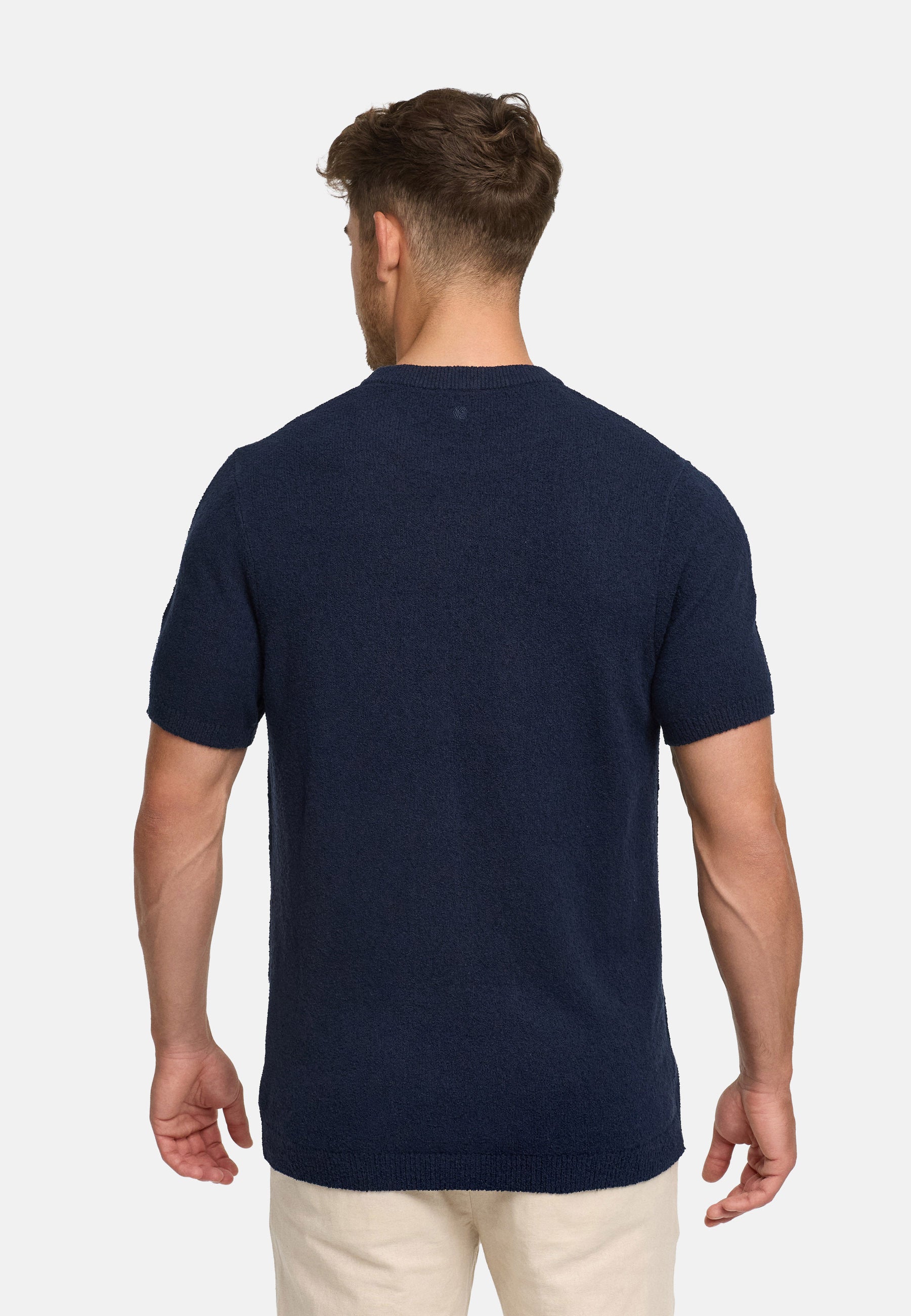 T-Shirt INBrokbell Produktbild