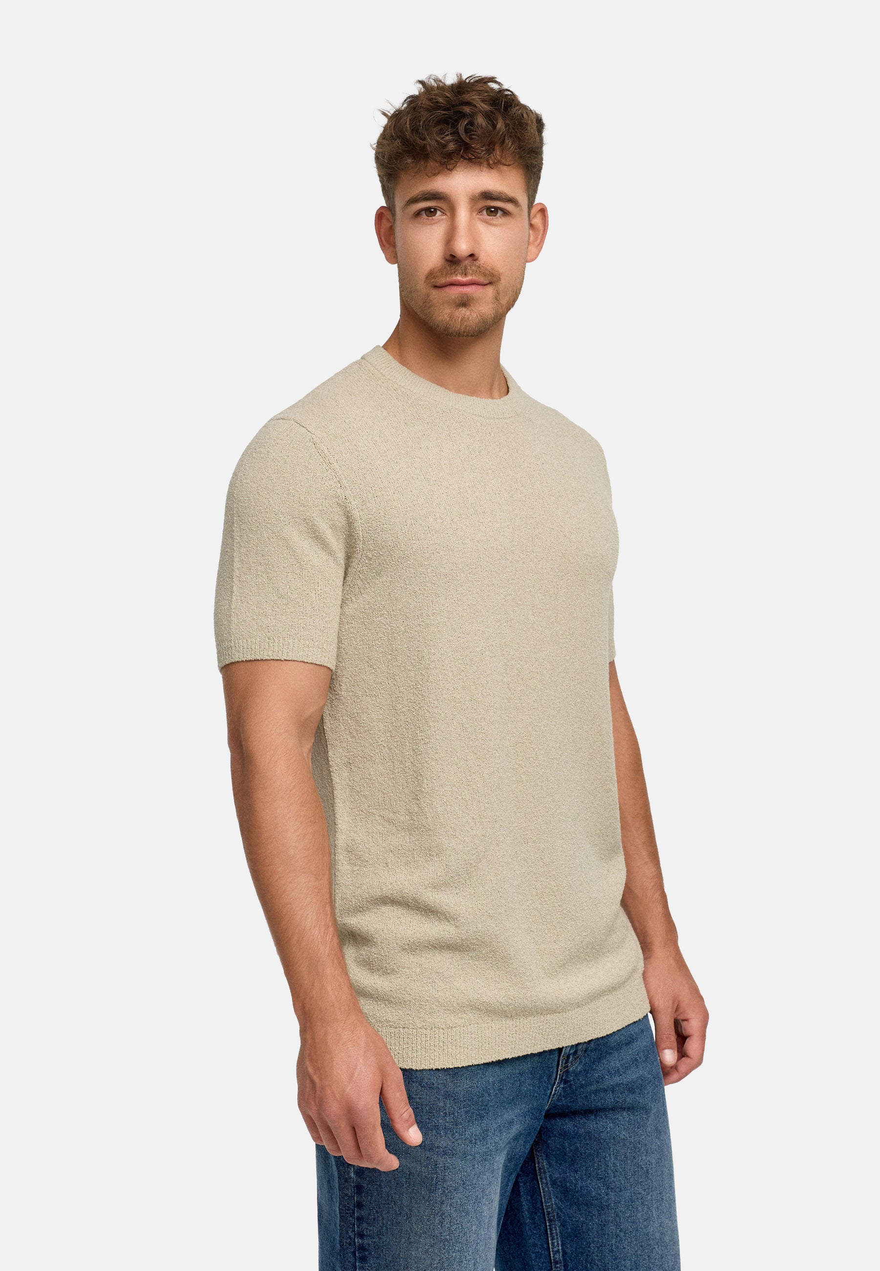 T-Shirt INBrokbell Produktbild
