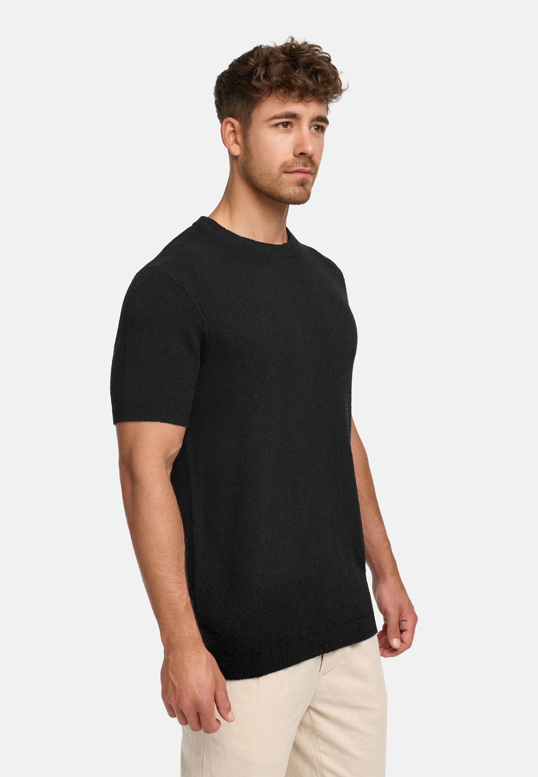 T-Shirt INBrokbell Produktbild