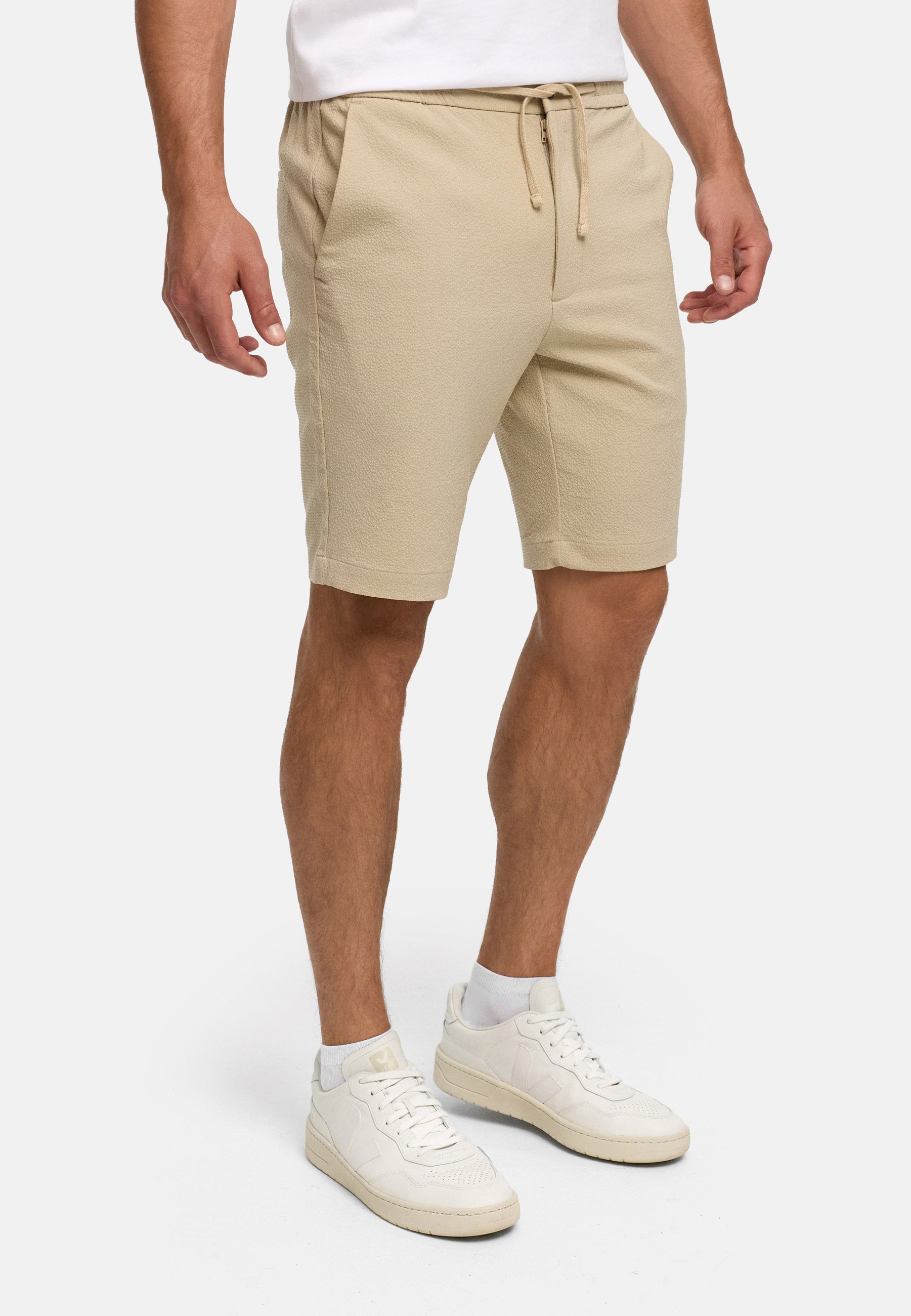 Shorts JFJonas Produktbild