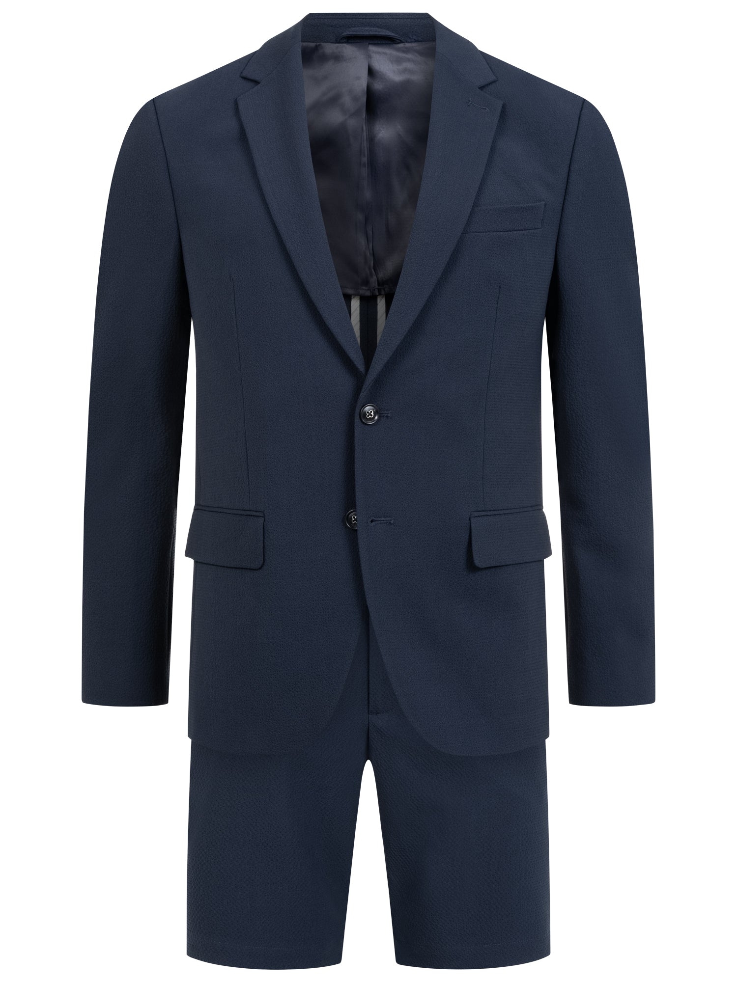 Suit 2-piece JFJonas Shorts set