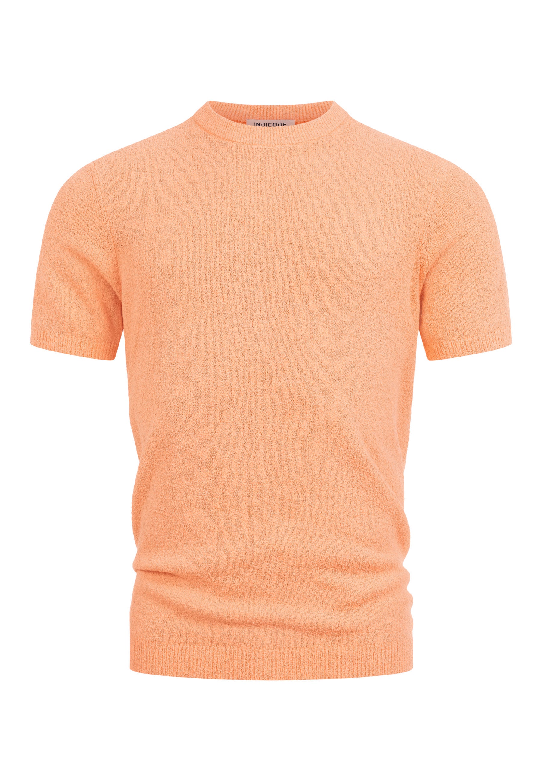 T-Shirt INBrokbell Produktbild