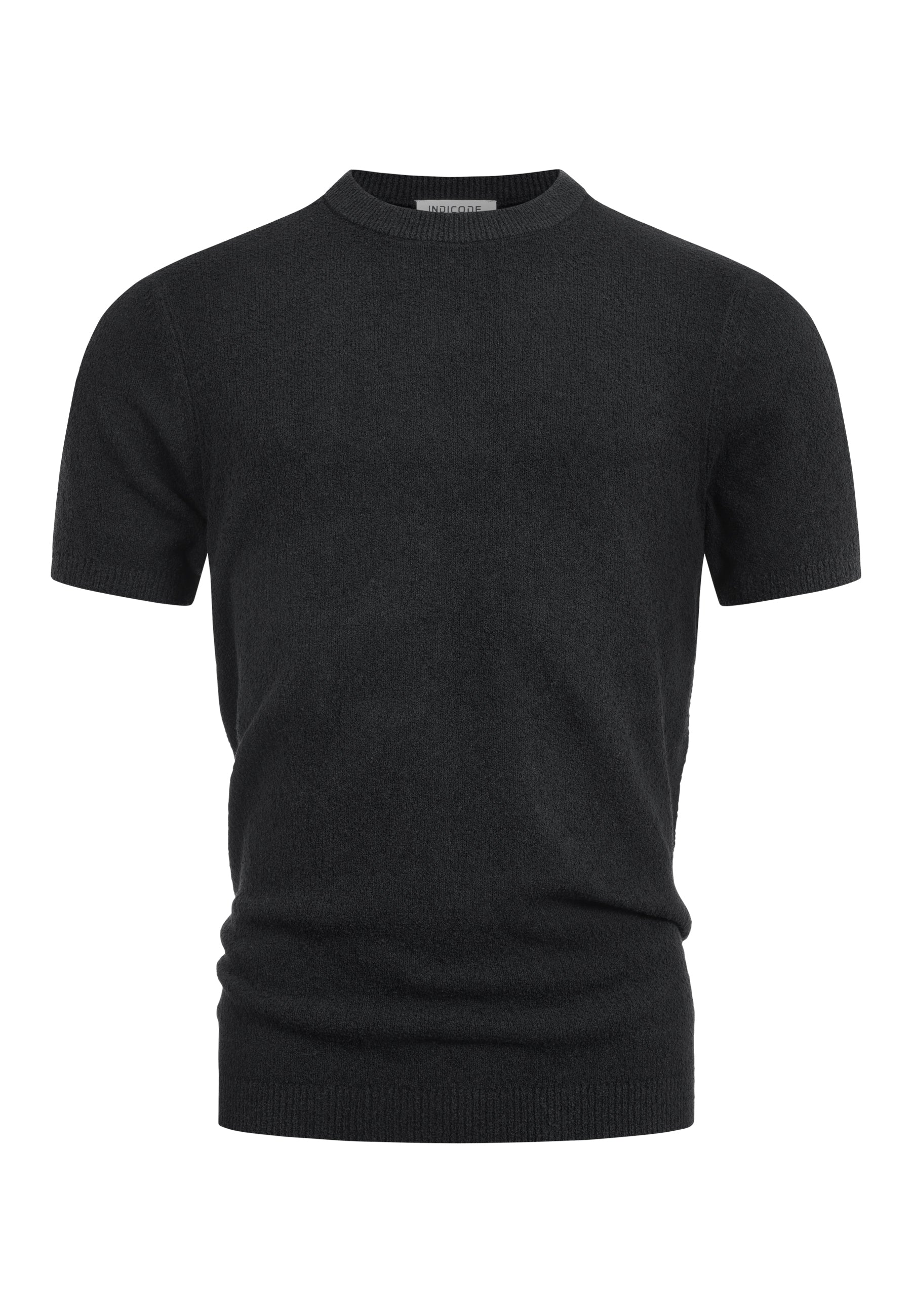 T-Shirt INBrokbell Produktbild