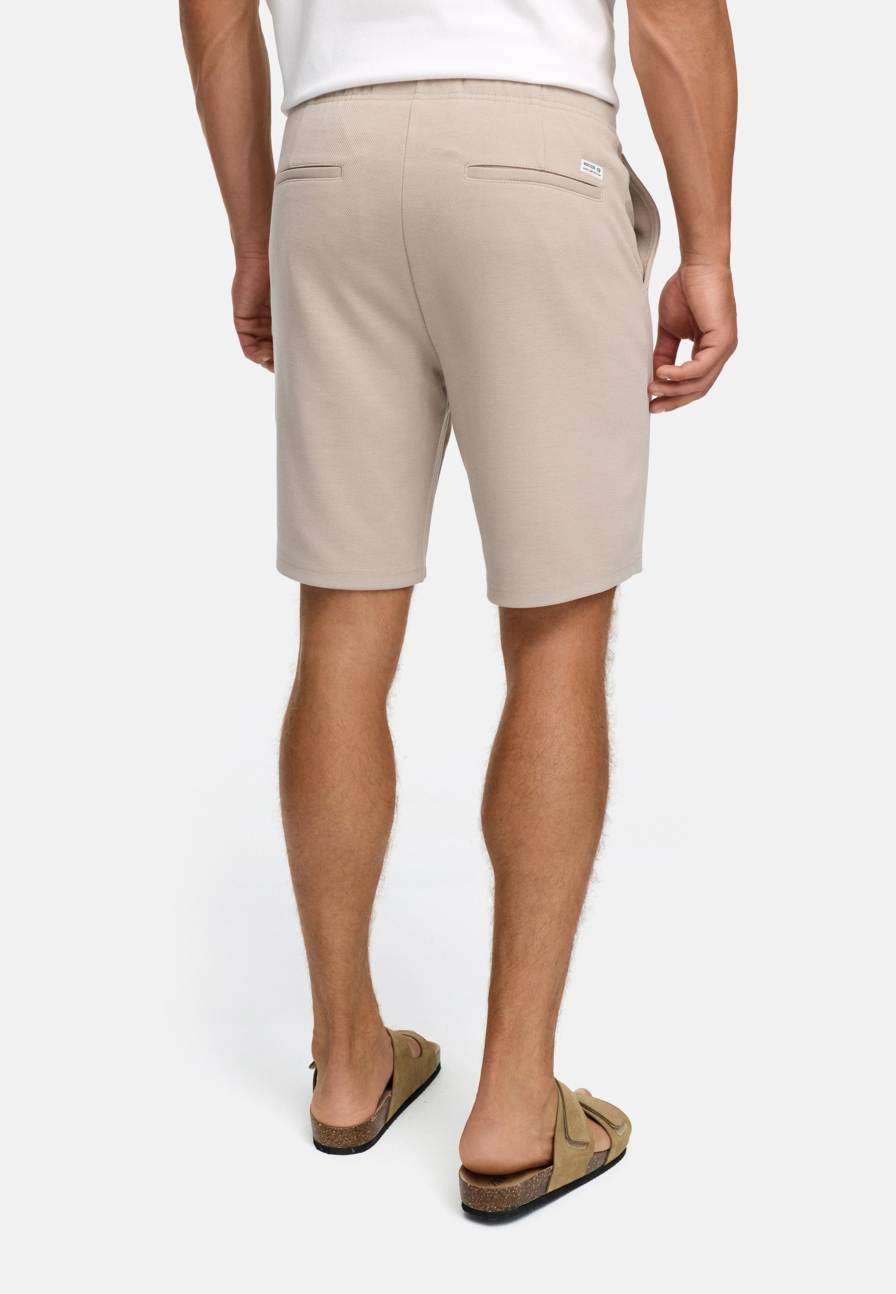 Shorts INCorwet Produktbild