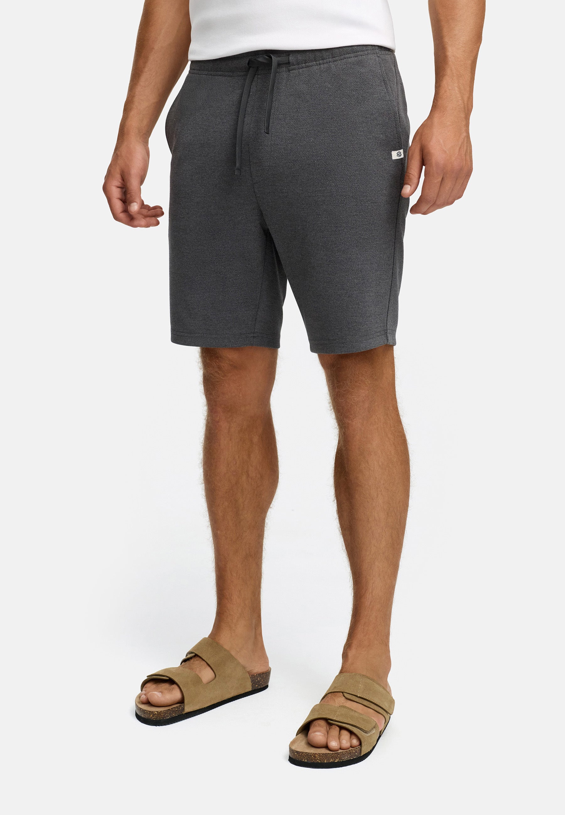 Shorts INCorwet Produktbild