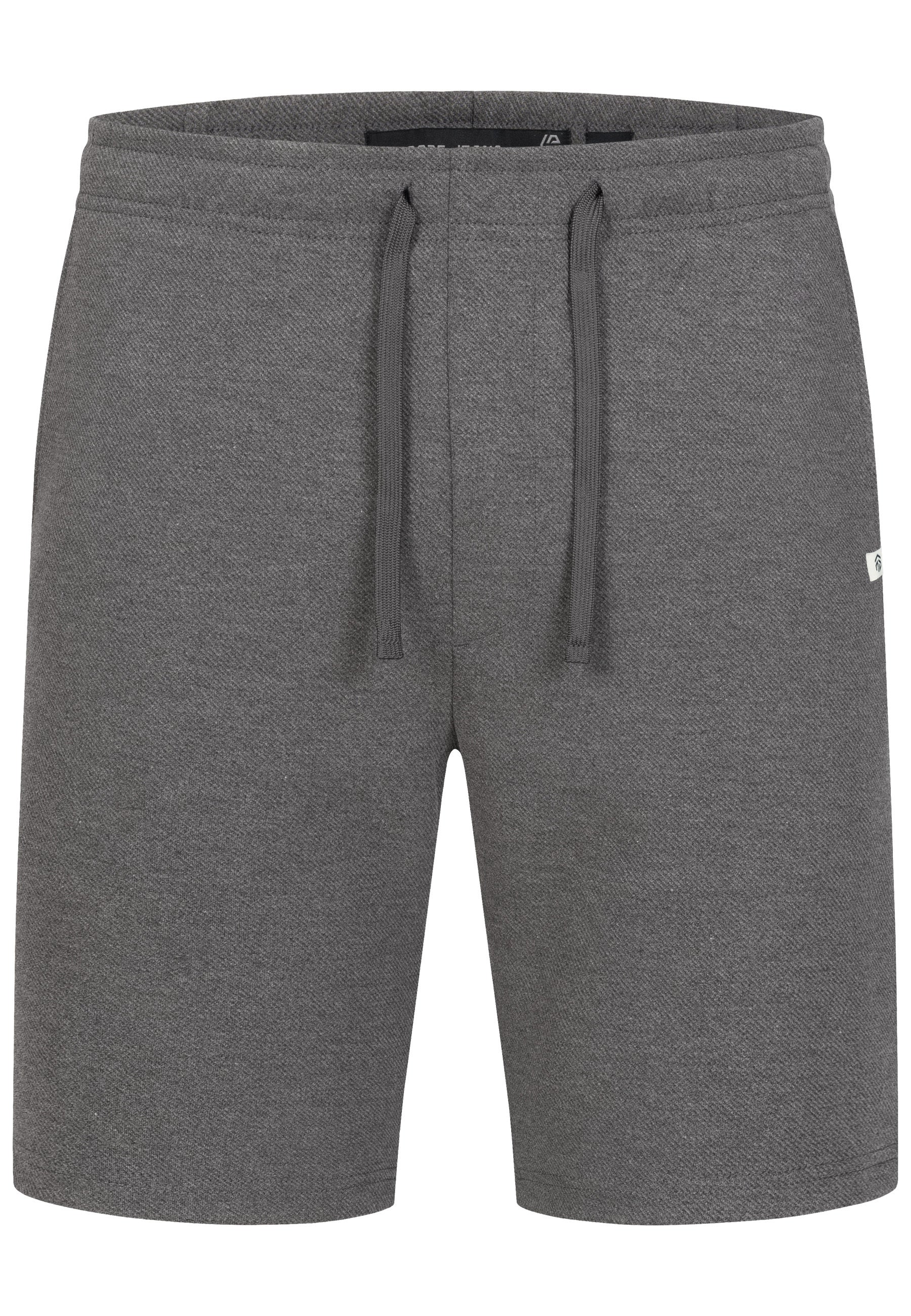 Shorts INCorwet Produktbild