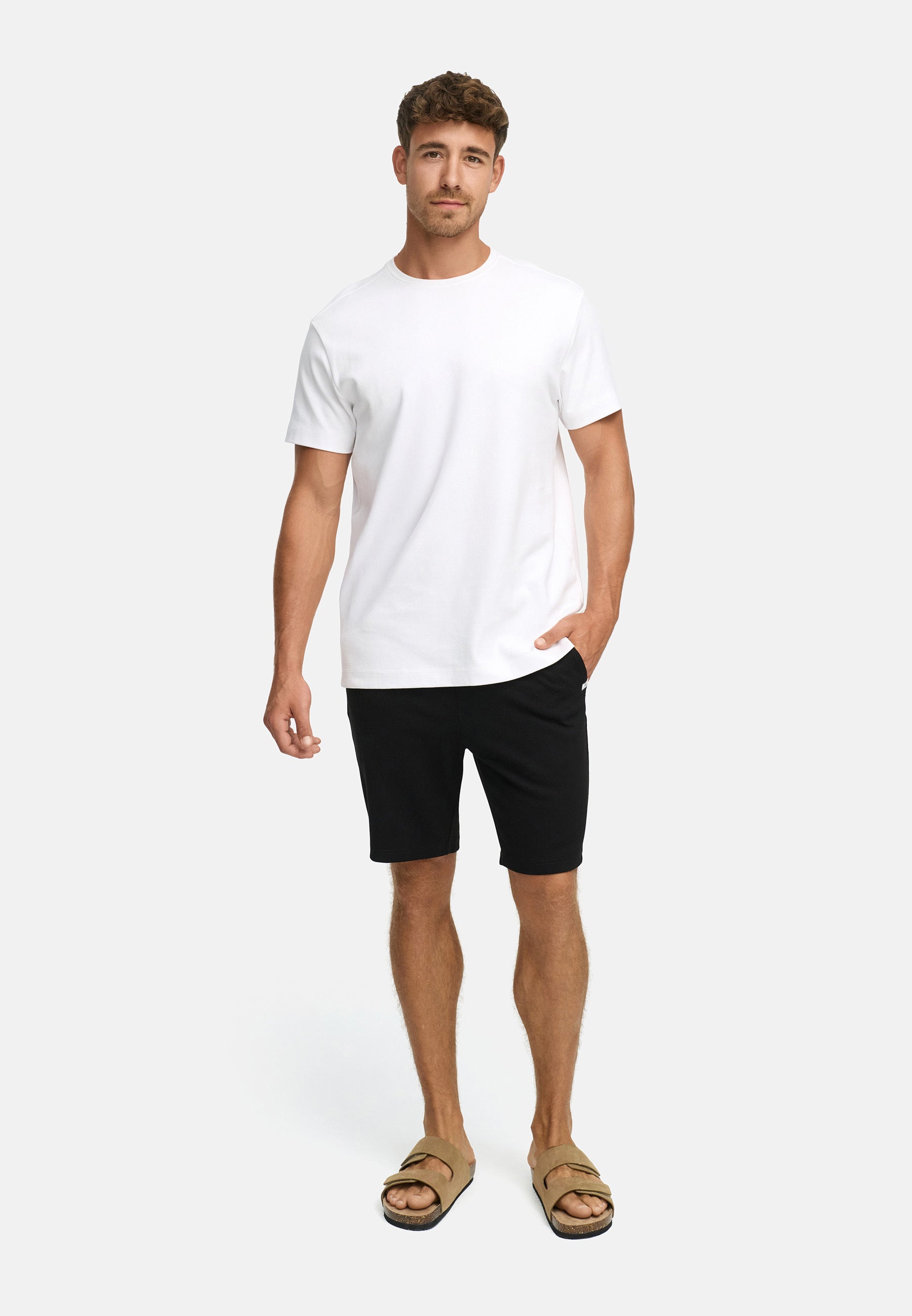 Shorts INCorwet Produktbild